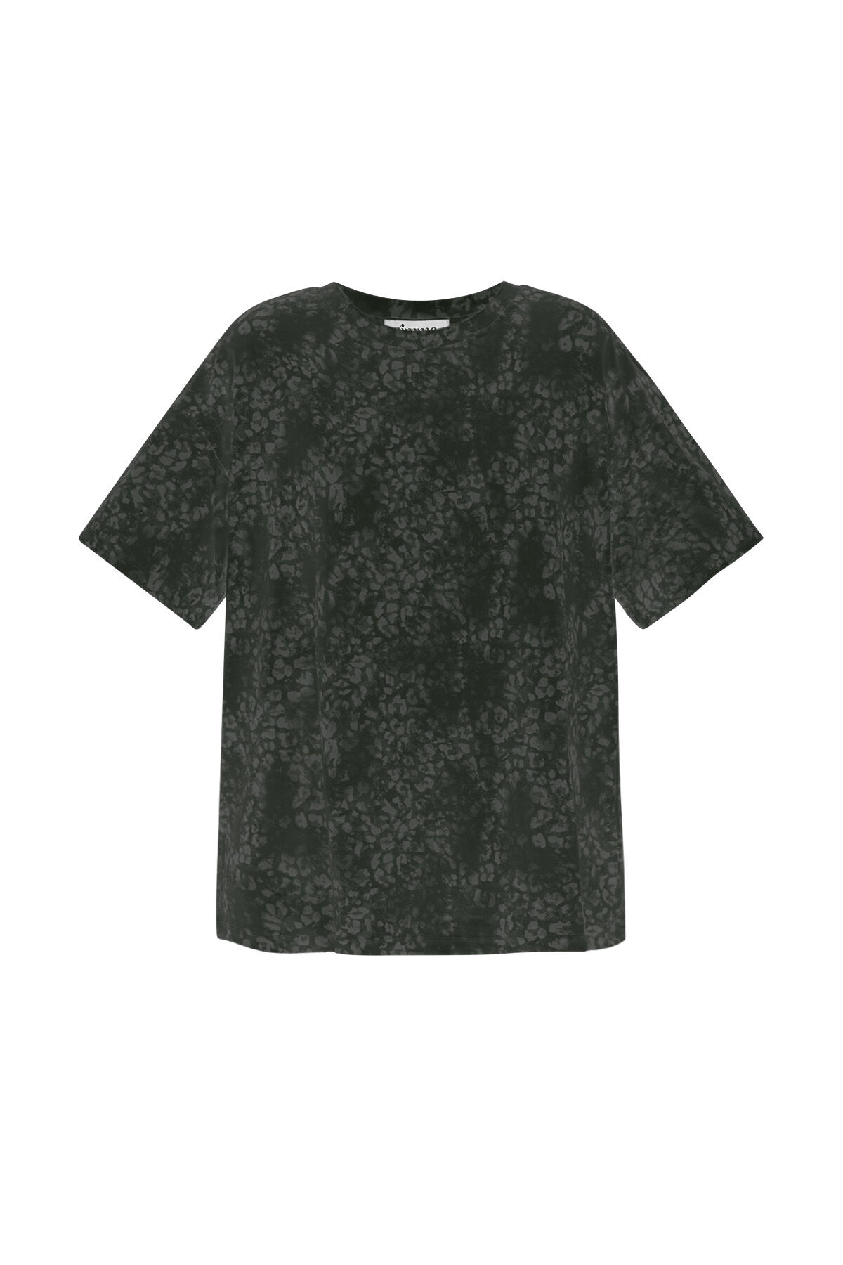 Dark Grey/S Picture4