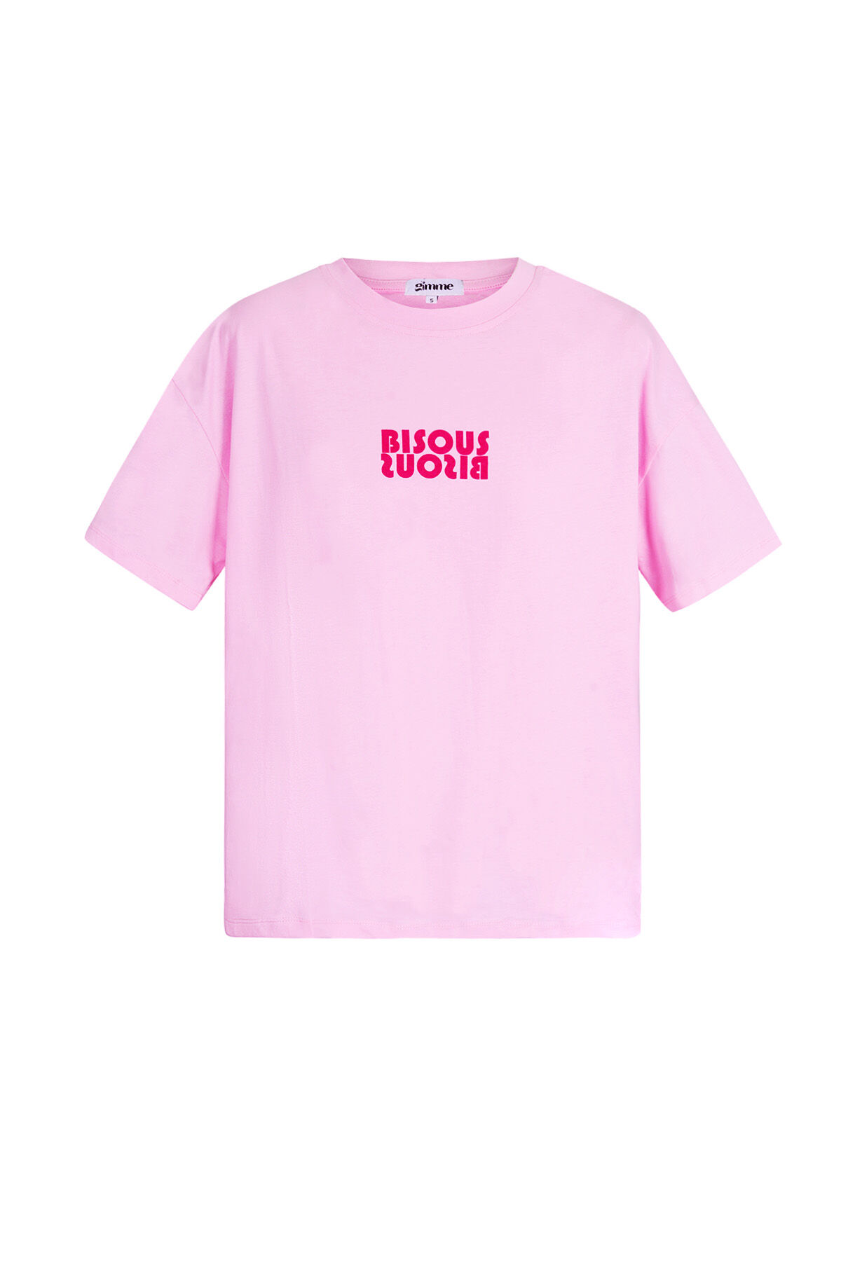 Pink/S Picture4