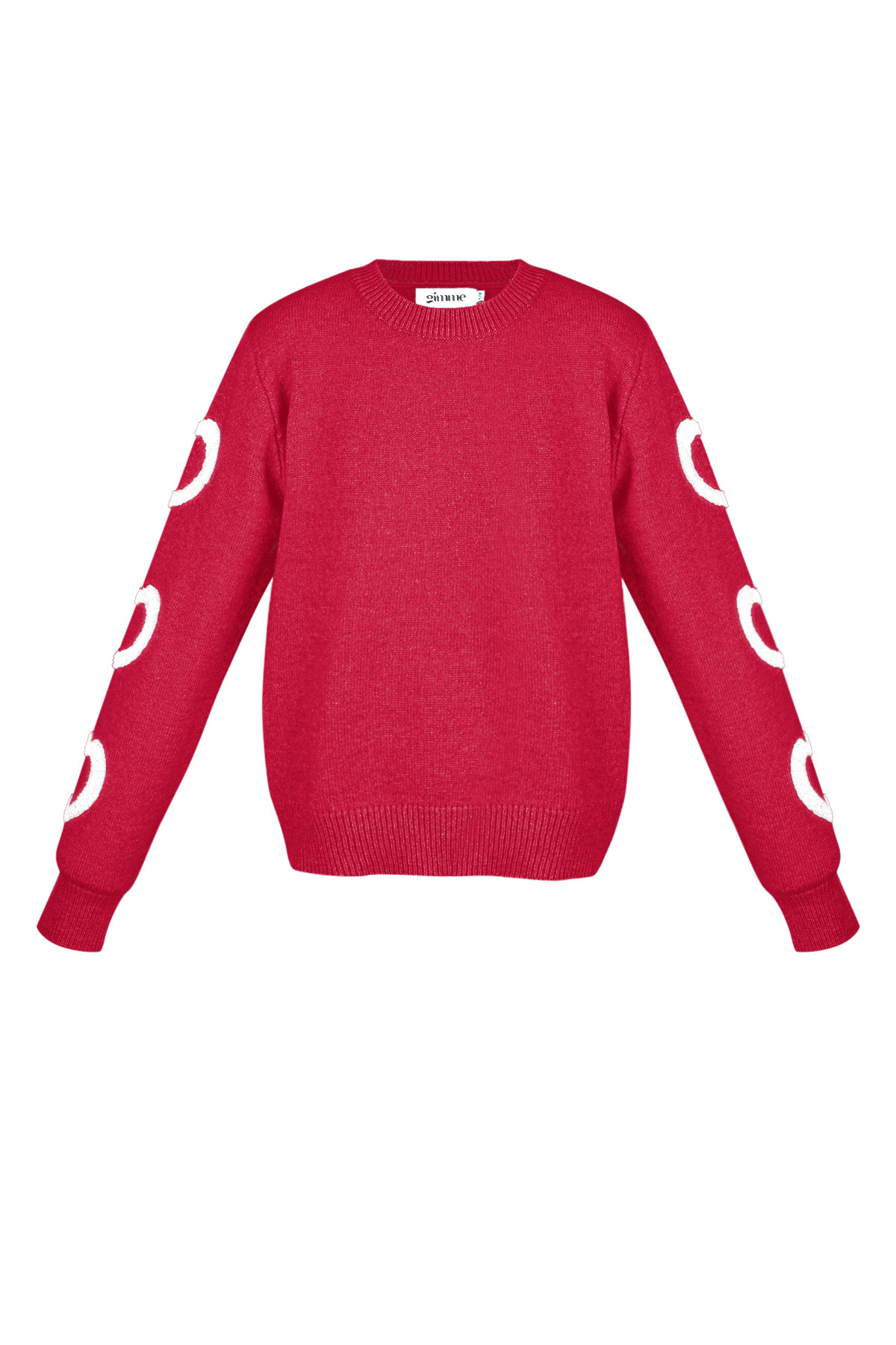 Red/S/M Picture3