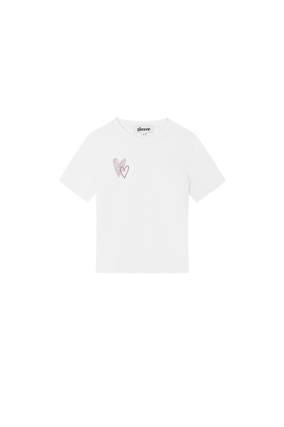 White/2 Picture5