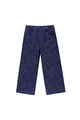 Blue/2 Picture5