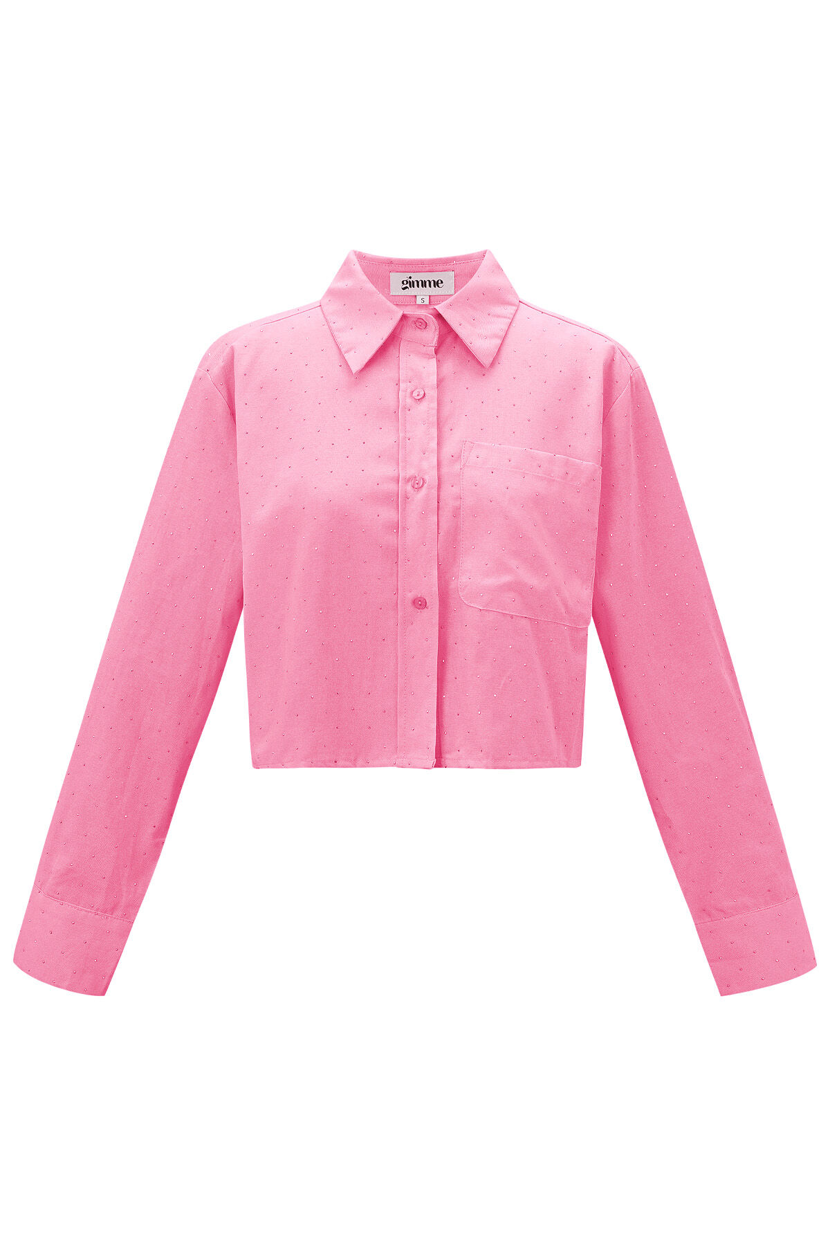 Pink/S Picture10