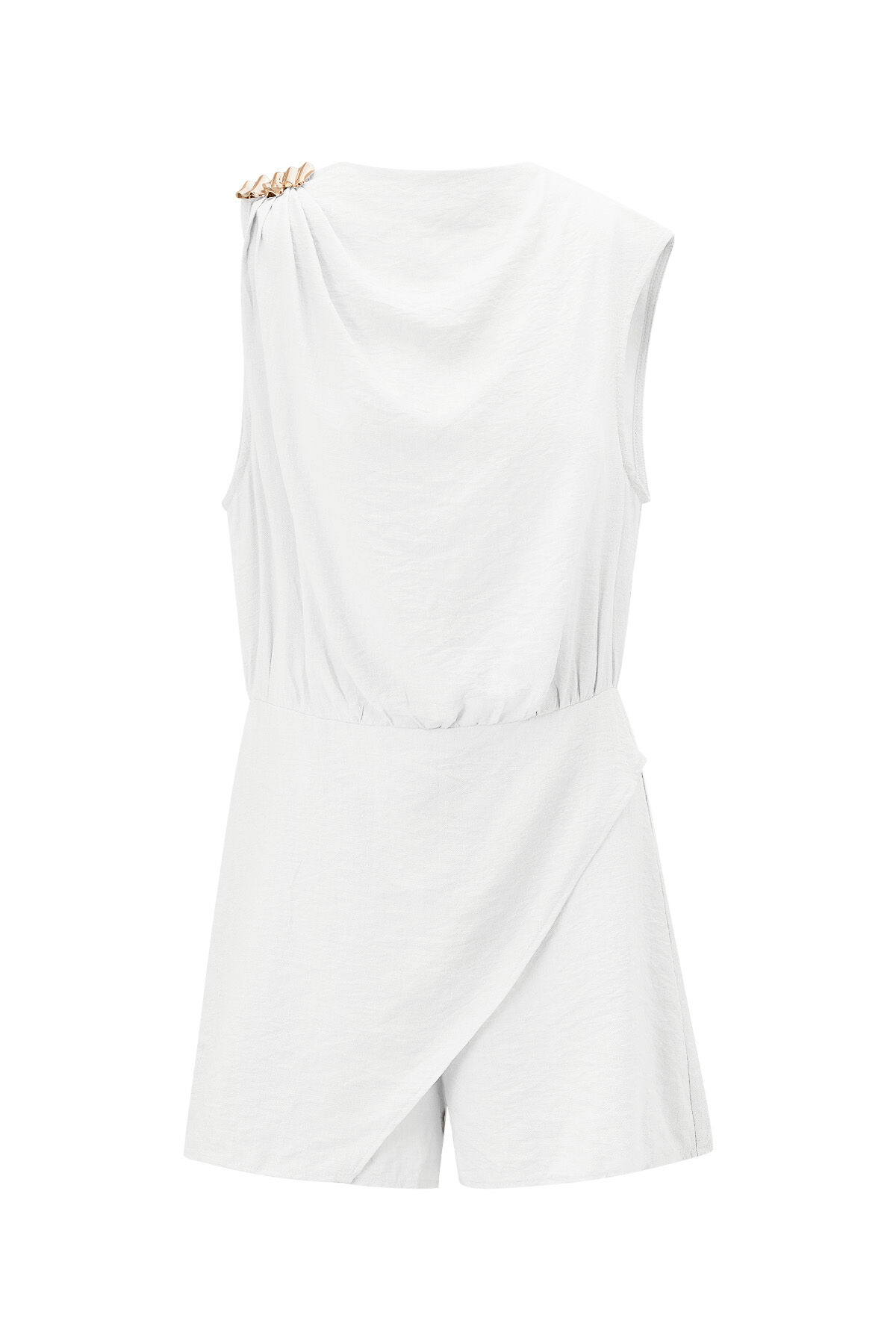 White/S Picture4