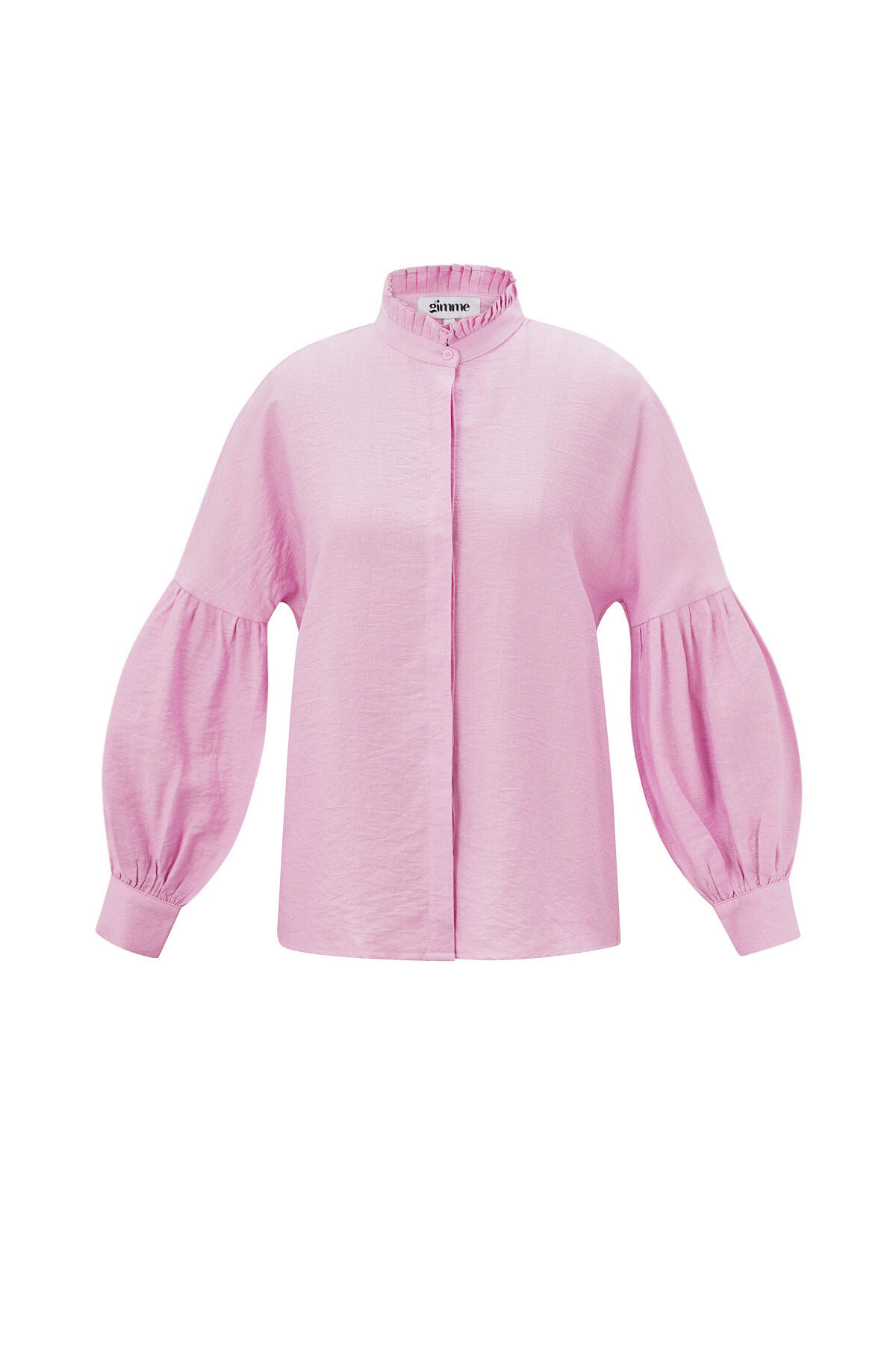 Pink/S Picture4