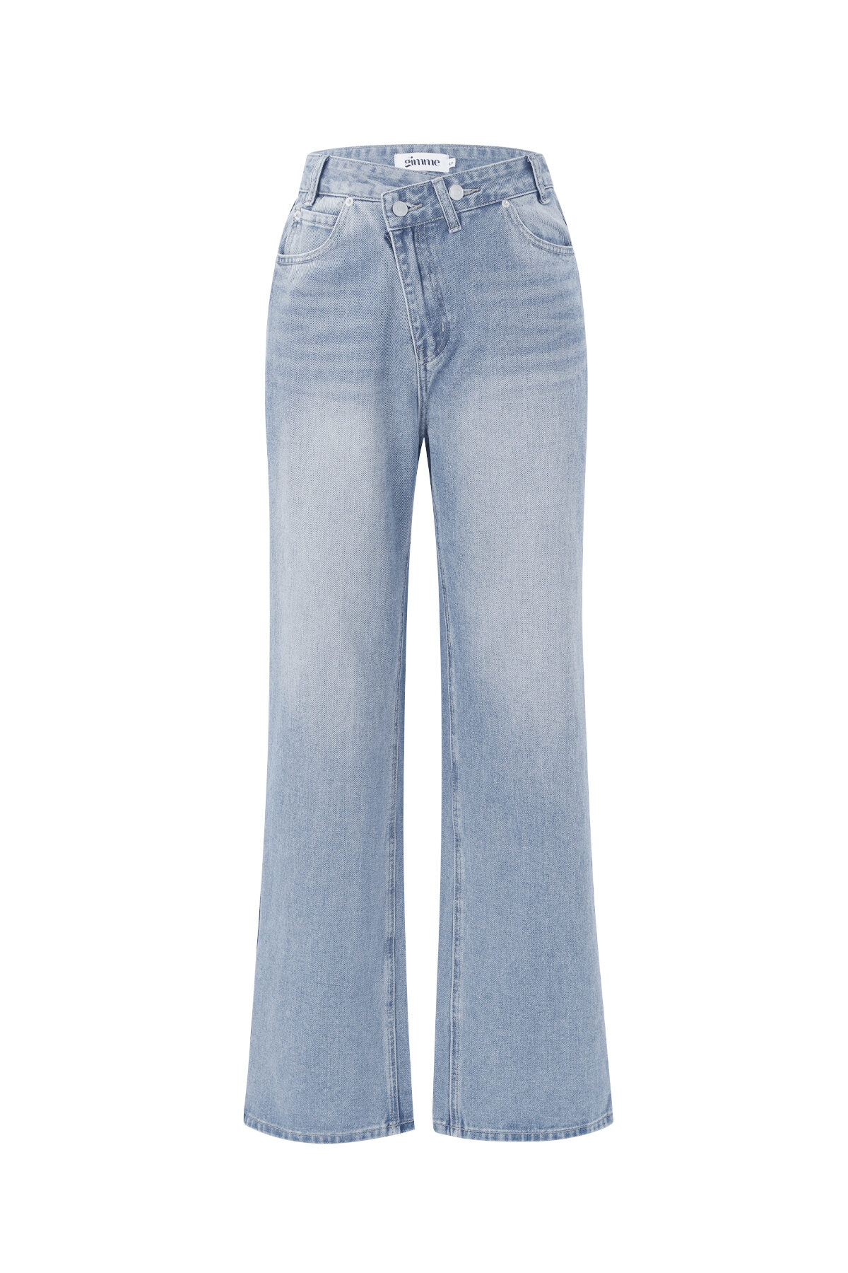 Light Blue/Xs Picture6