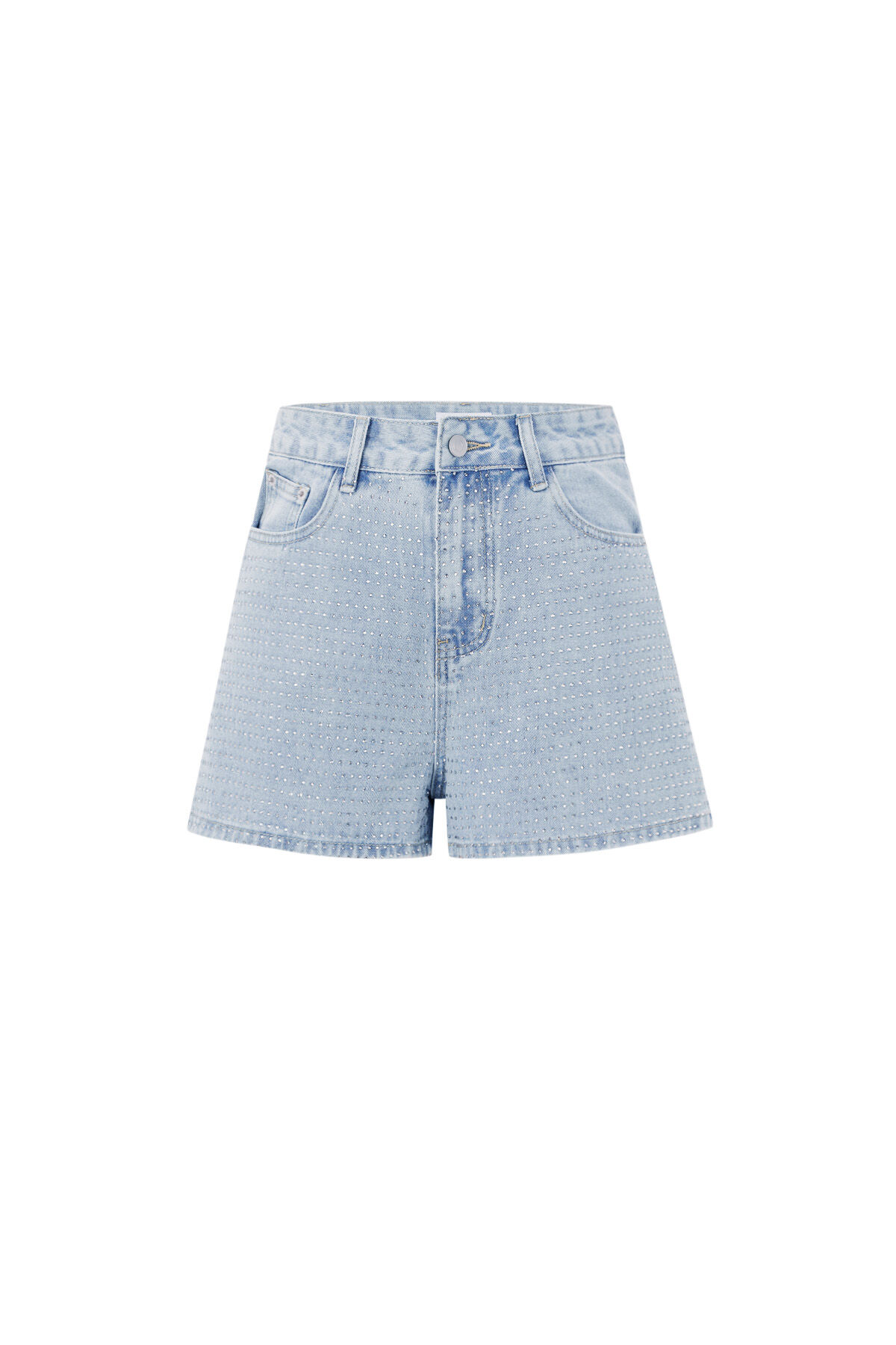 Light Blue/S 