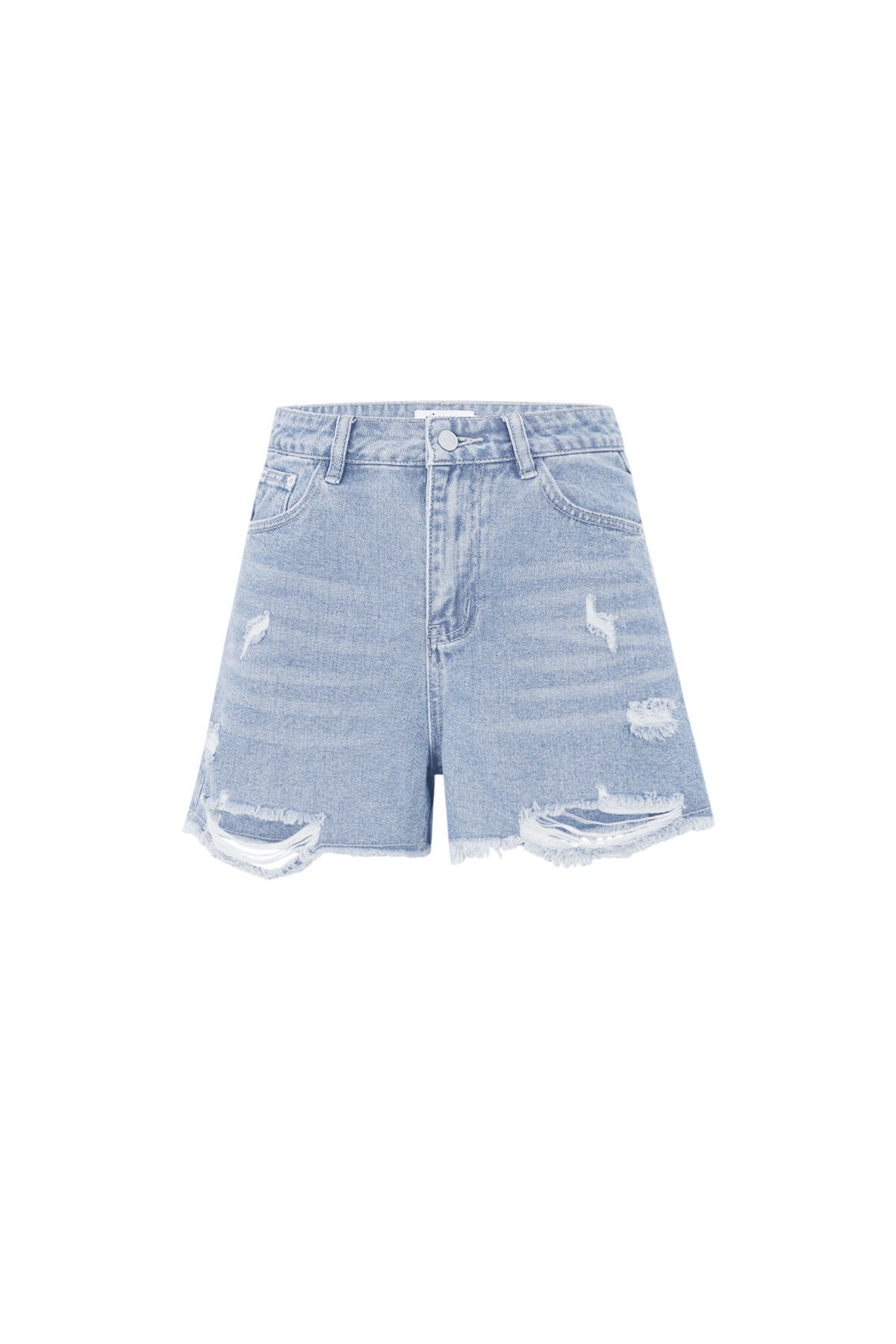 Light Blue/Xs Picture6