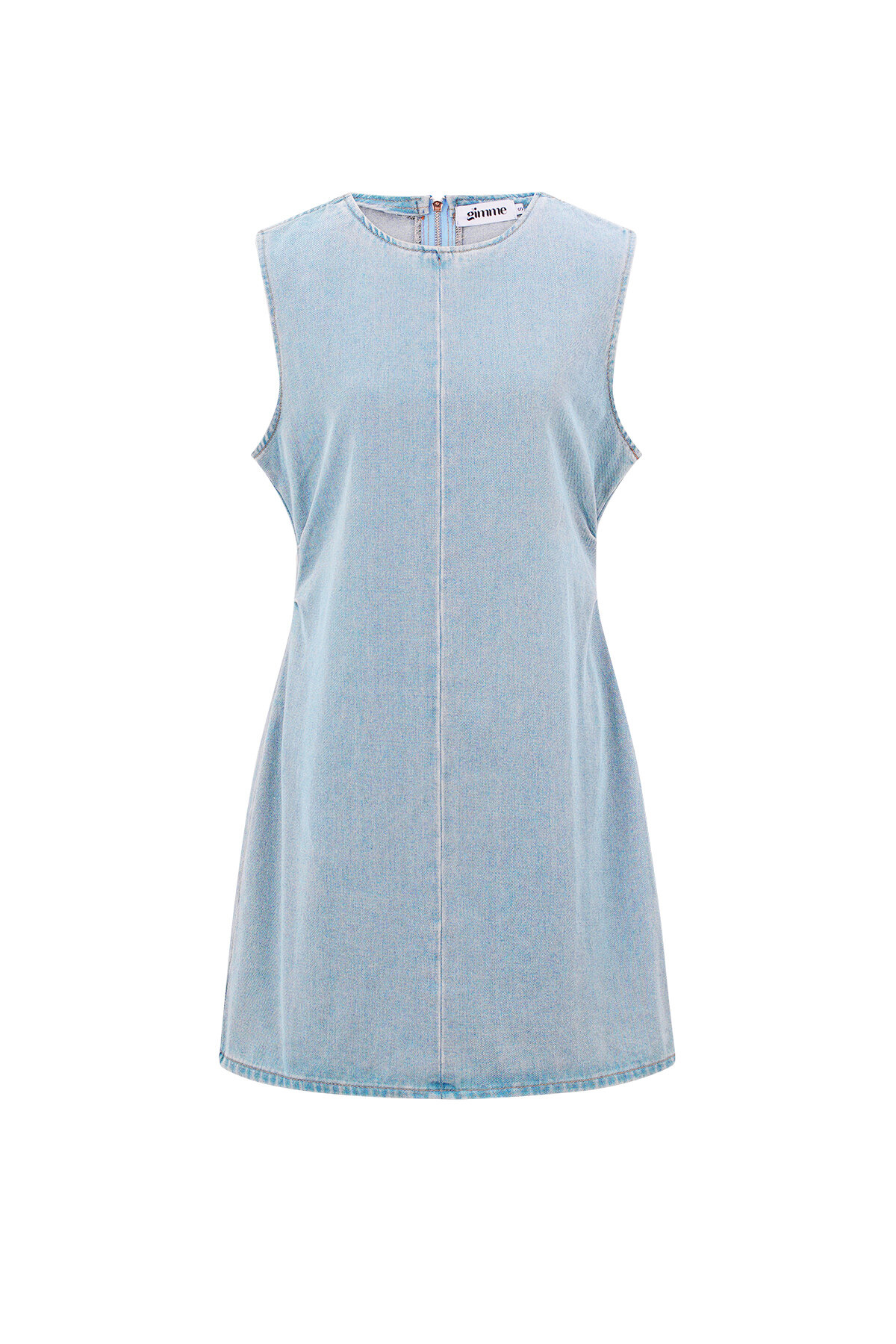 Light Blue/Xs Picture6