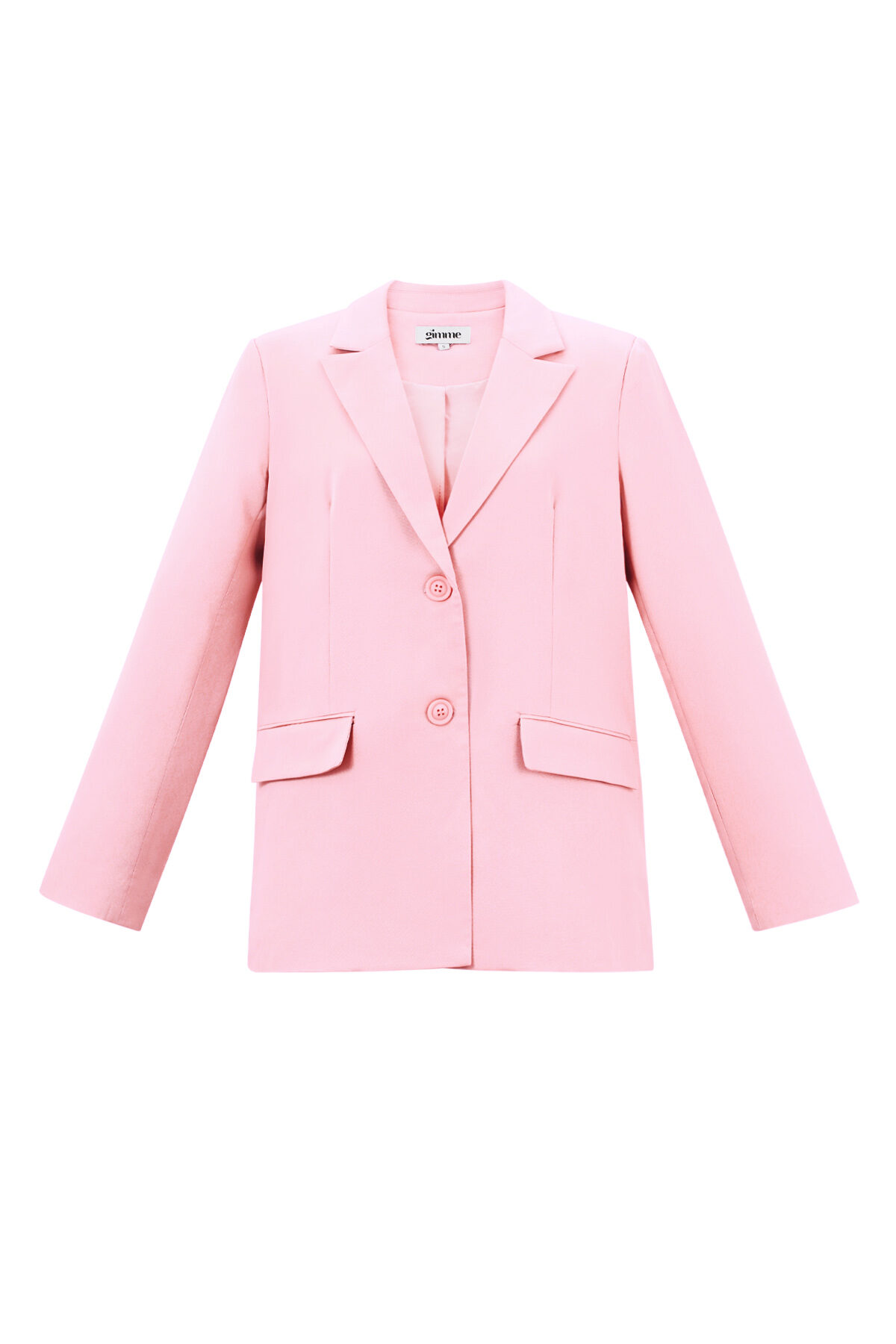 Pink/S Picture4