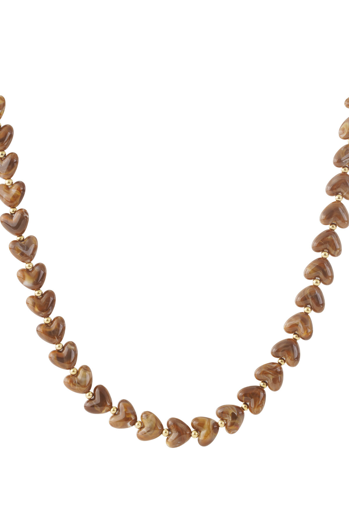 Coffee Brown Picture15