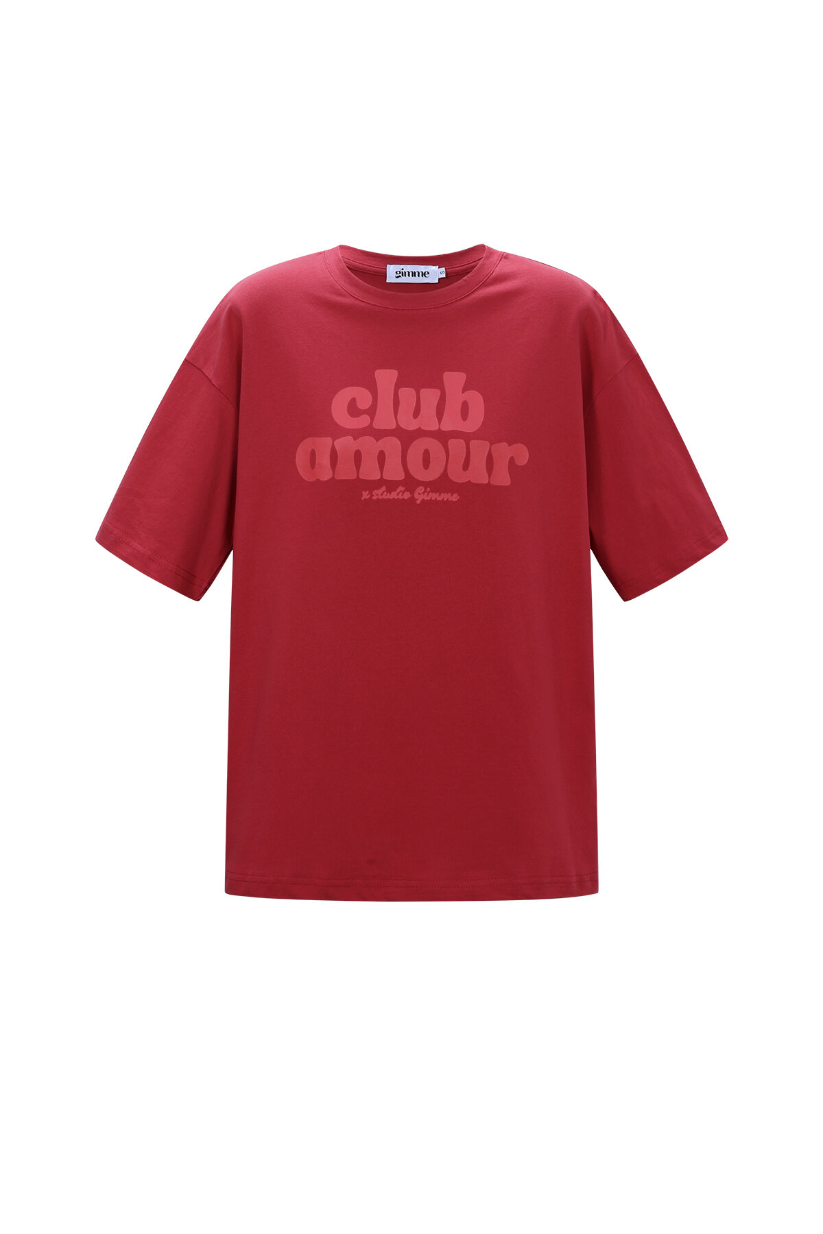 Rouge/S Image5