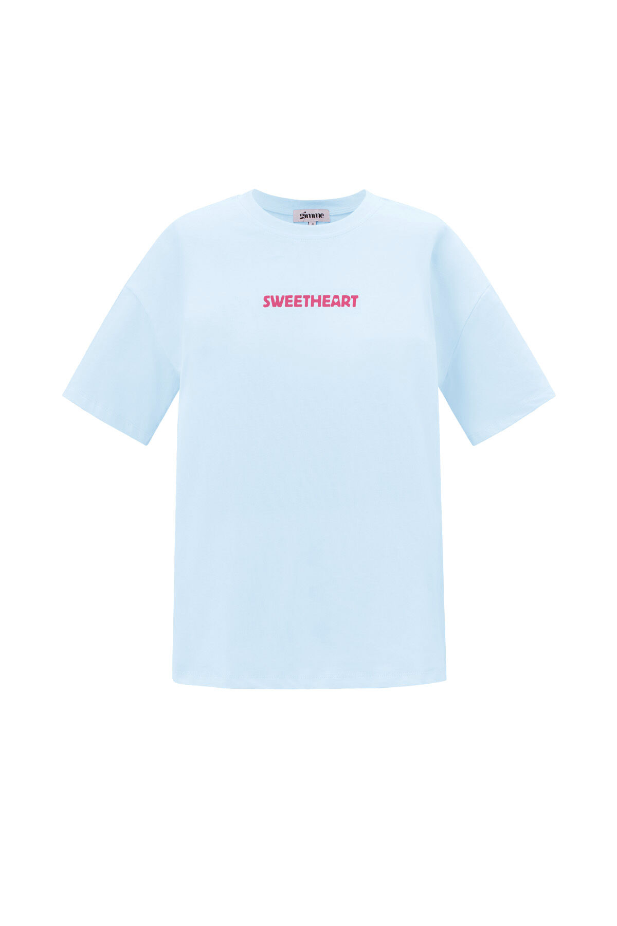 Baby Blue/S Picture4
