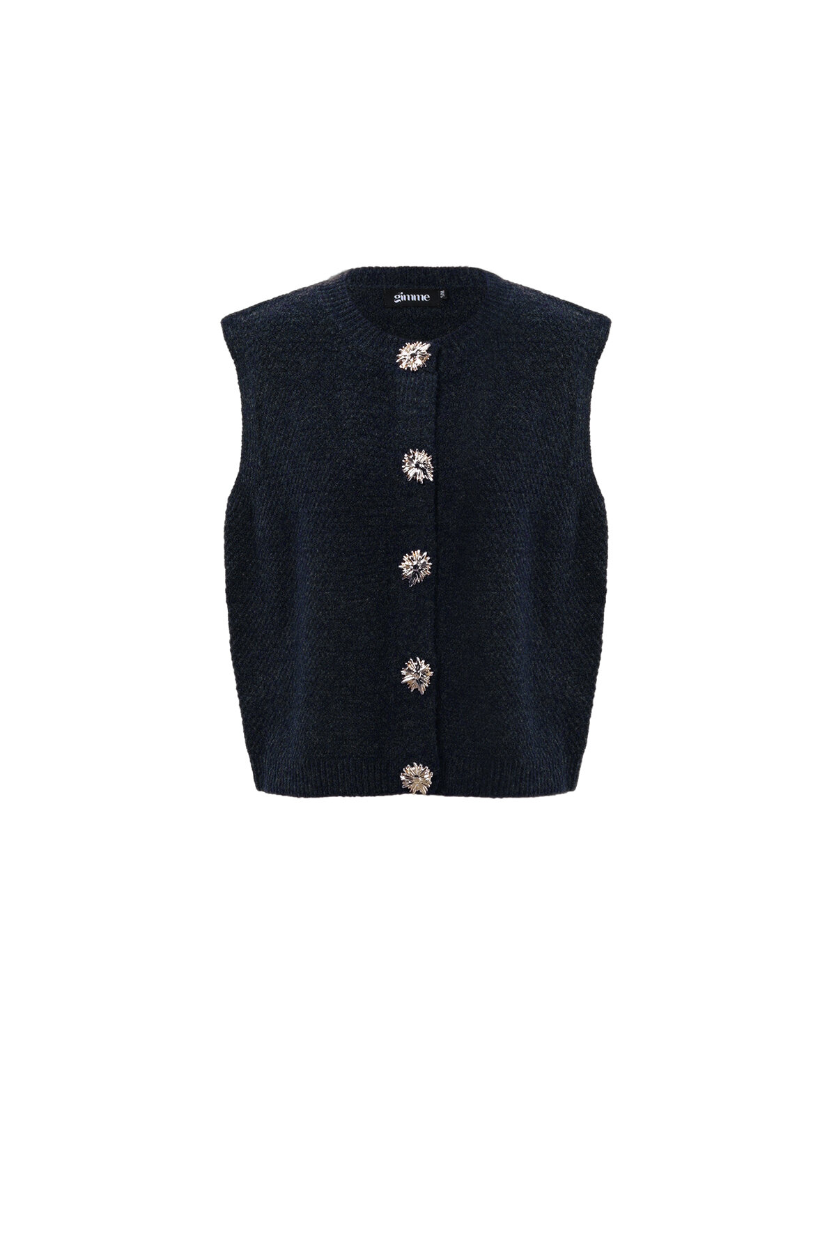 Dark Blue/S/M Picture5
