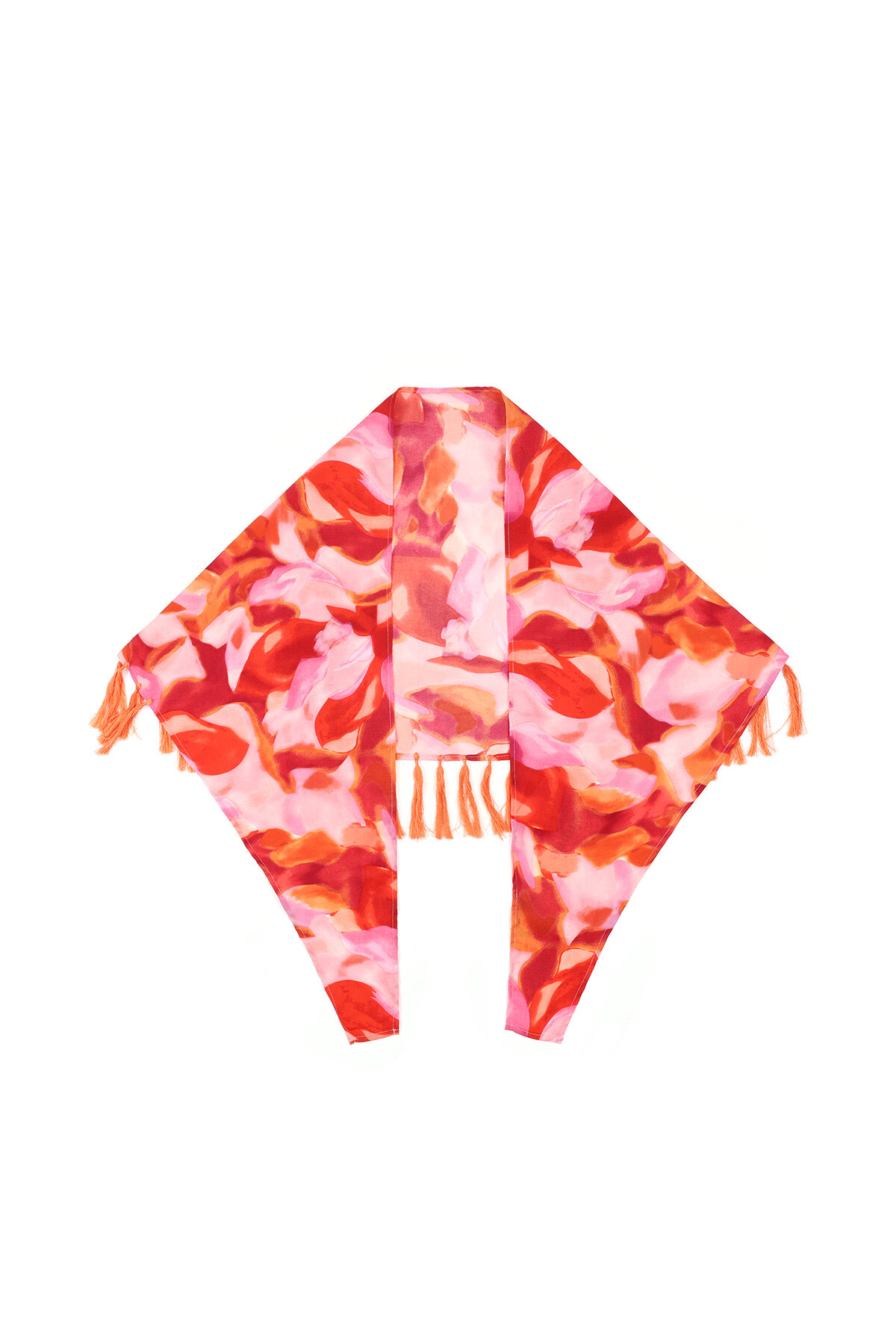 Tropical Multi-Product Fashion Set h5 