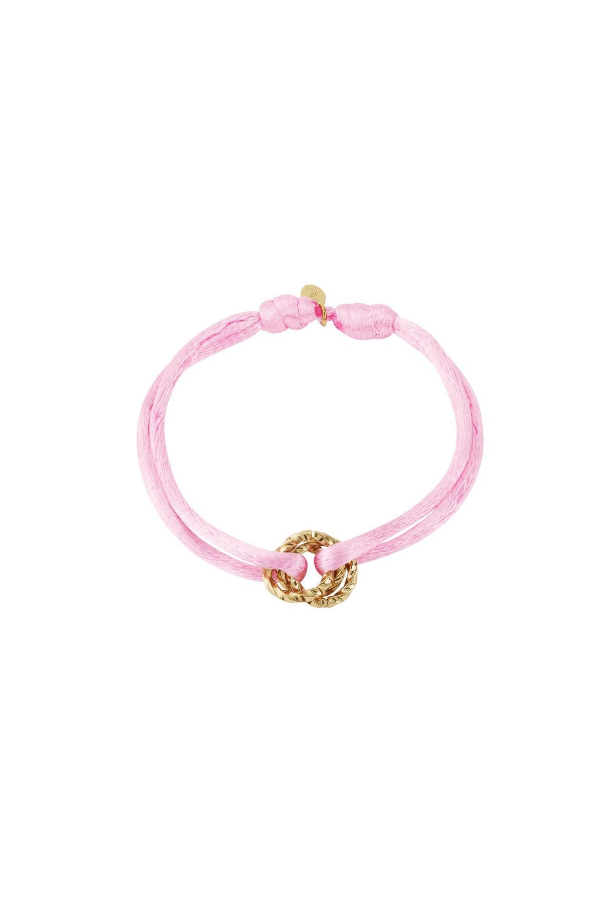 Light Pink Picture7