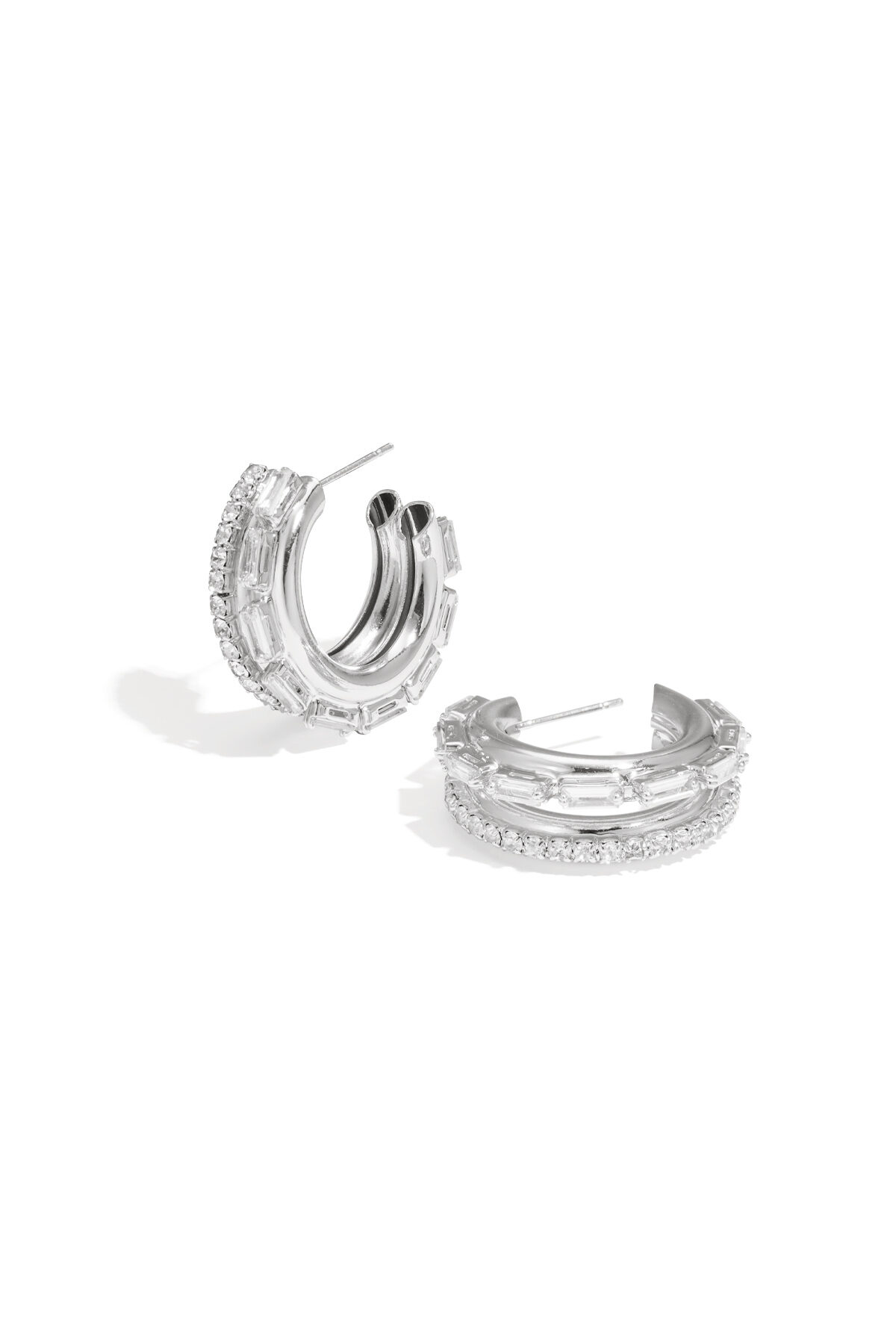 Silver Color Picture2