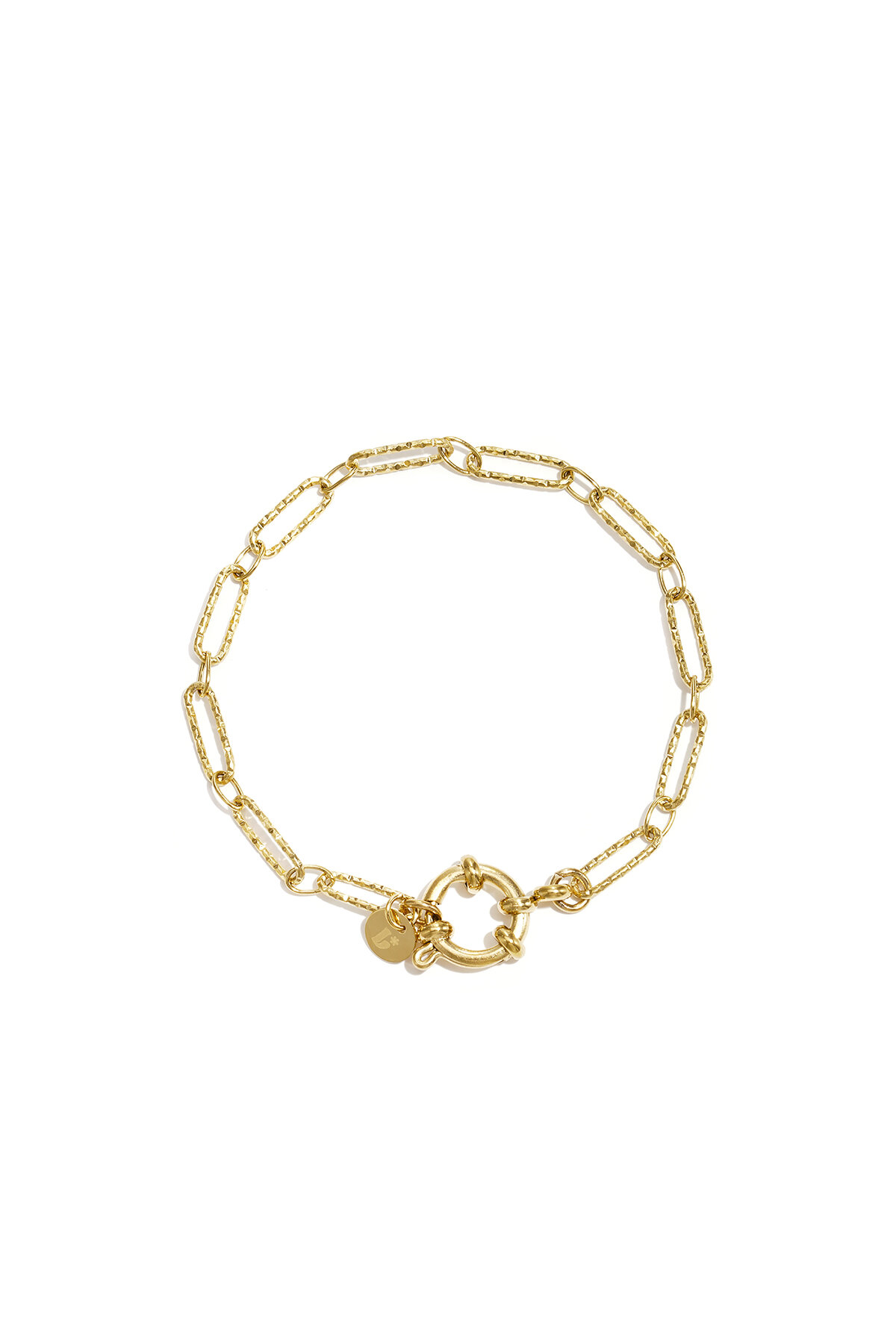 Gold Color