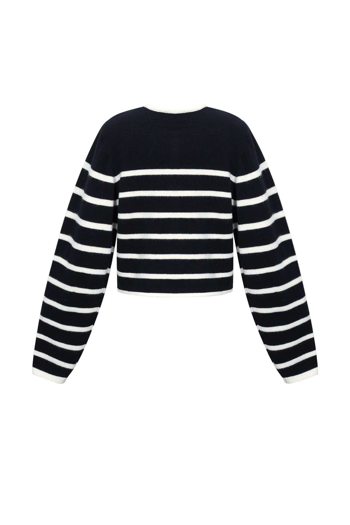 The Loving Stripe Picture3