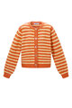 Orange/S/M Picture2