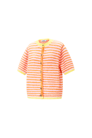 The Lela Gilet h5 Picture2