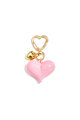 Pink Picture4
