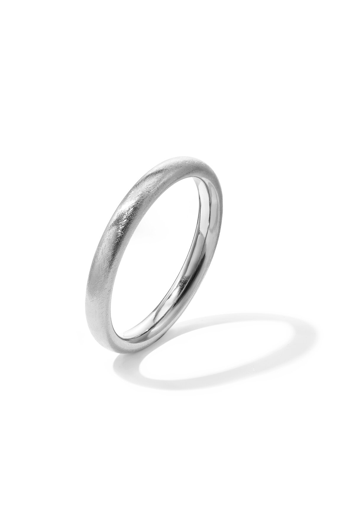 Silver Color Picture2