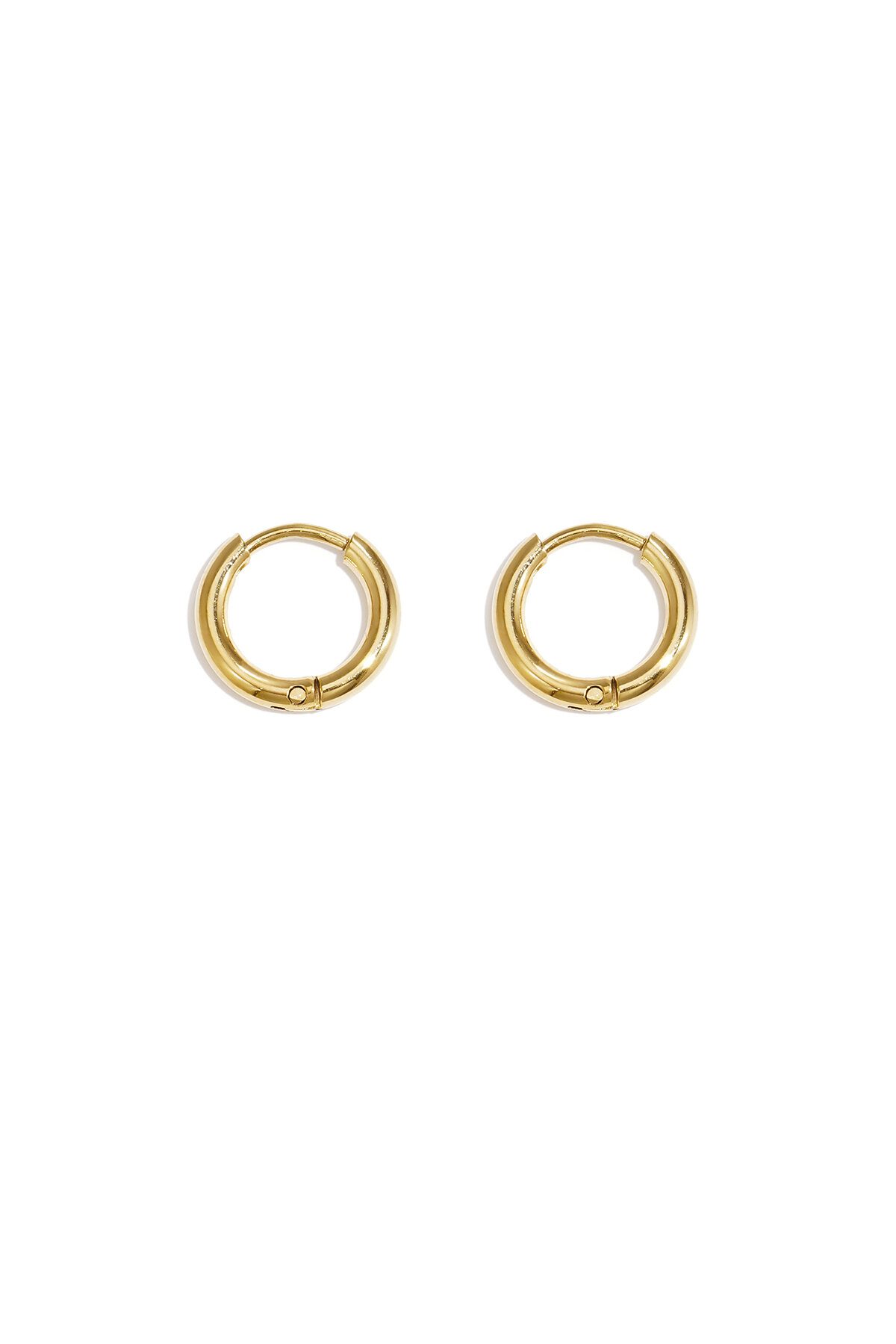 Gold Color