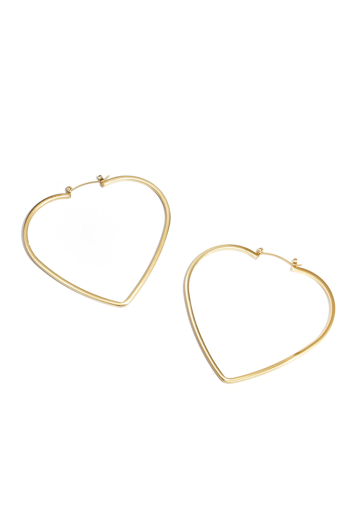 Gold Color/6.46*6.3cm Picture3