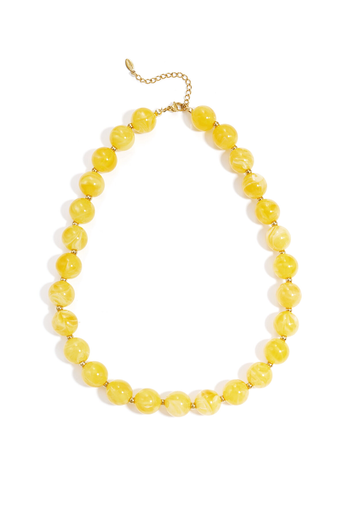 Yellow Picture6