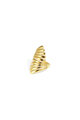 Gold Color/One Size