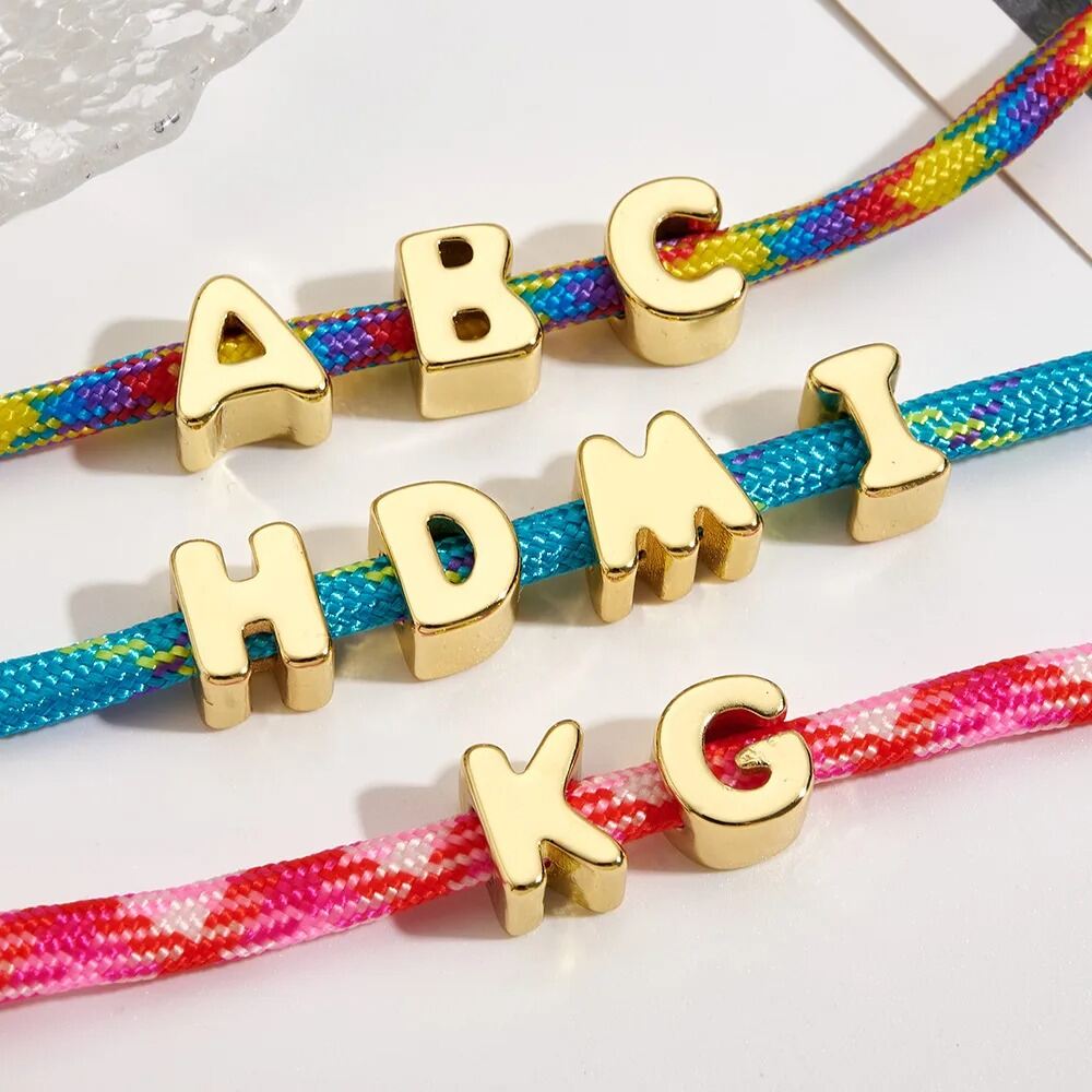 5MM DIY Stripe Polyester Women's Bag Charms(Length: 5 Meters) h5 Picture7