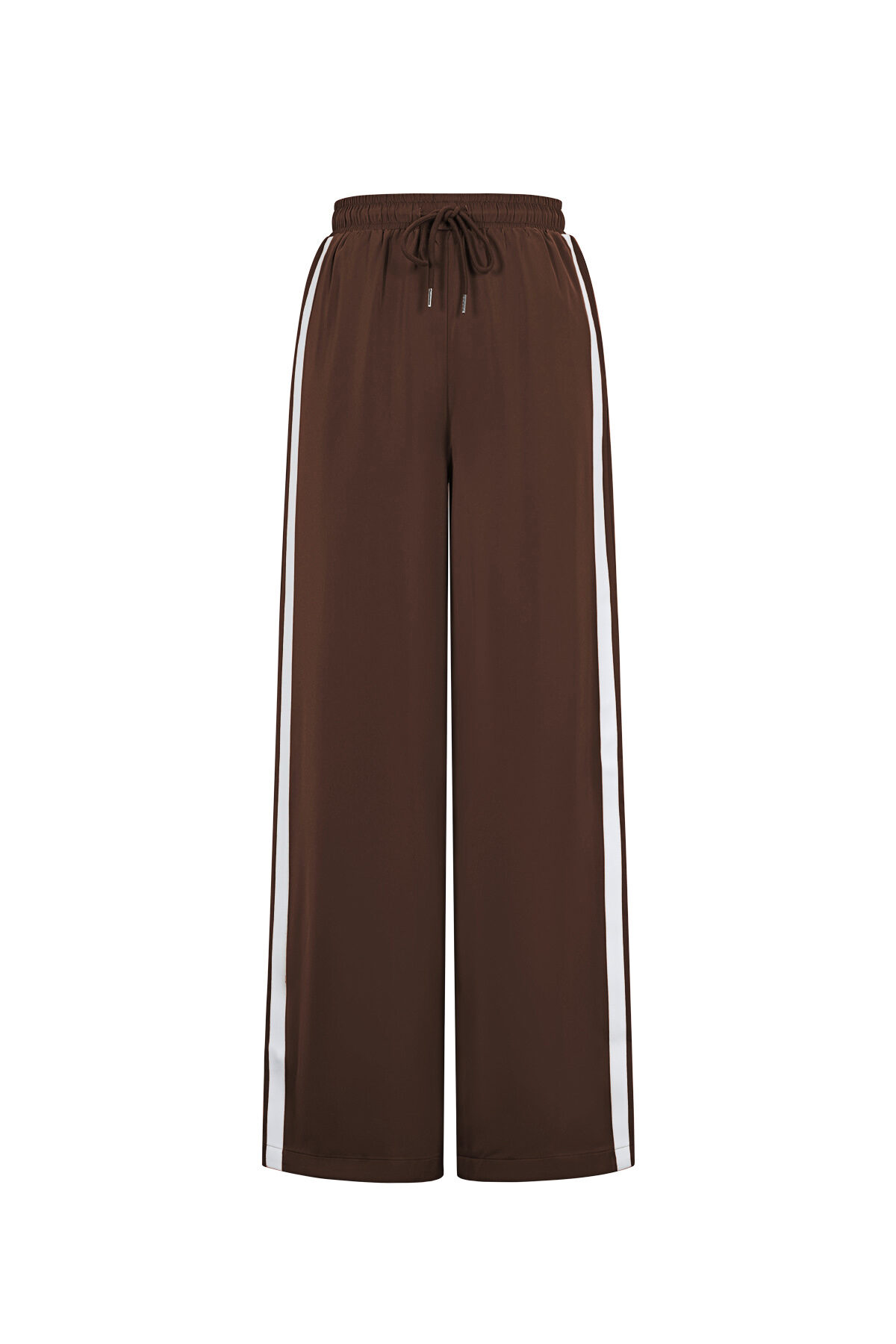Lela trousers with stripes h5 