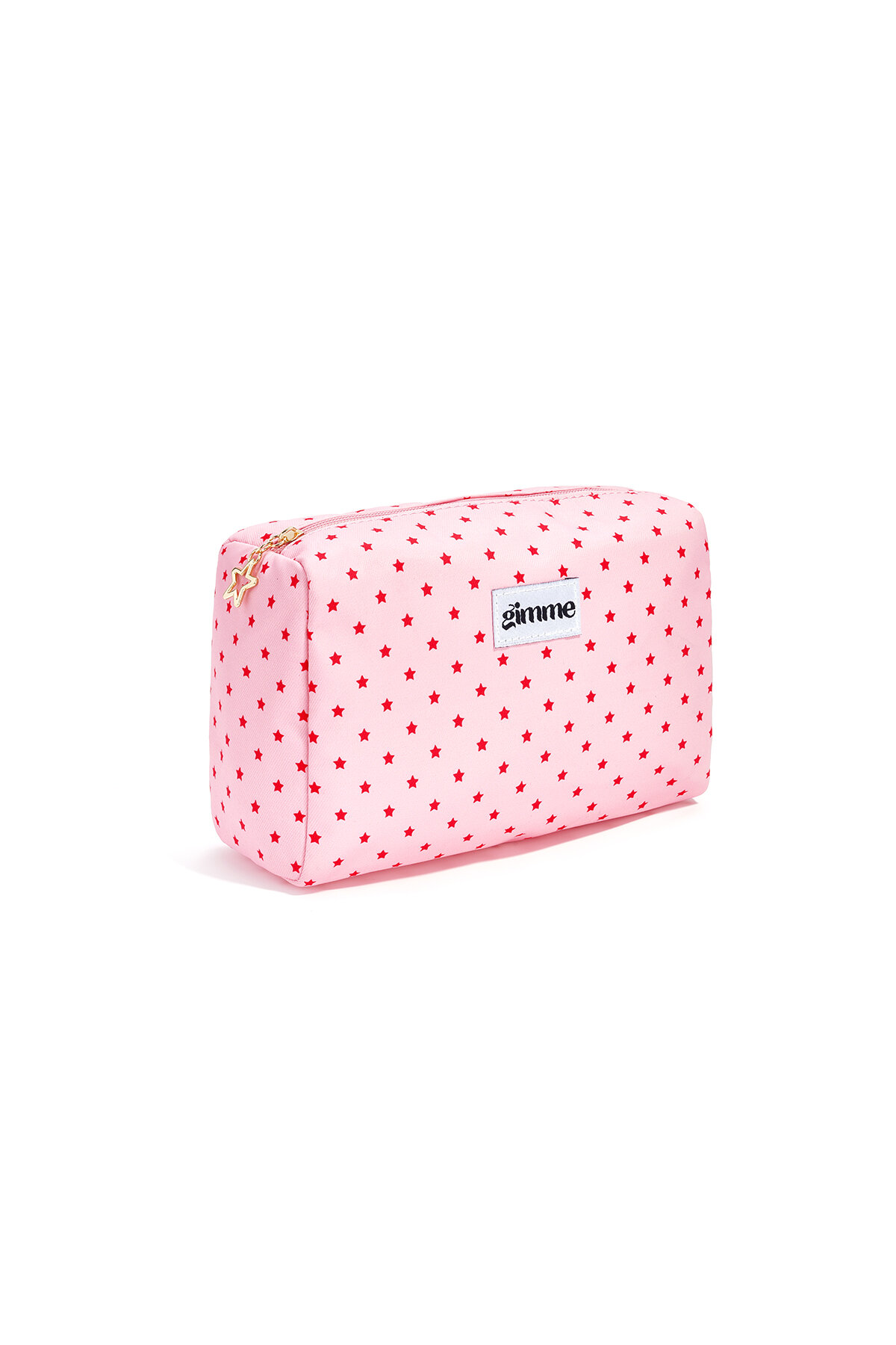 Makeup Bags Star Casual Polyester Daily Accessories h5 Picture6