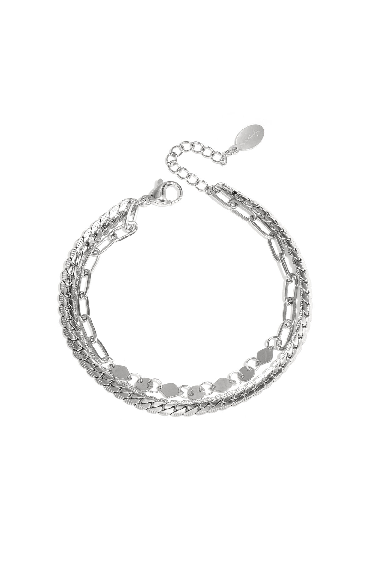 Silver Color Picture2
