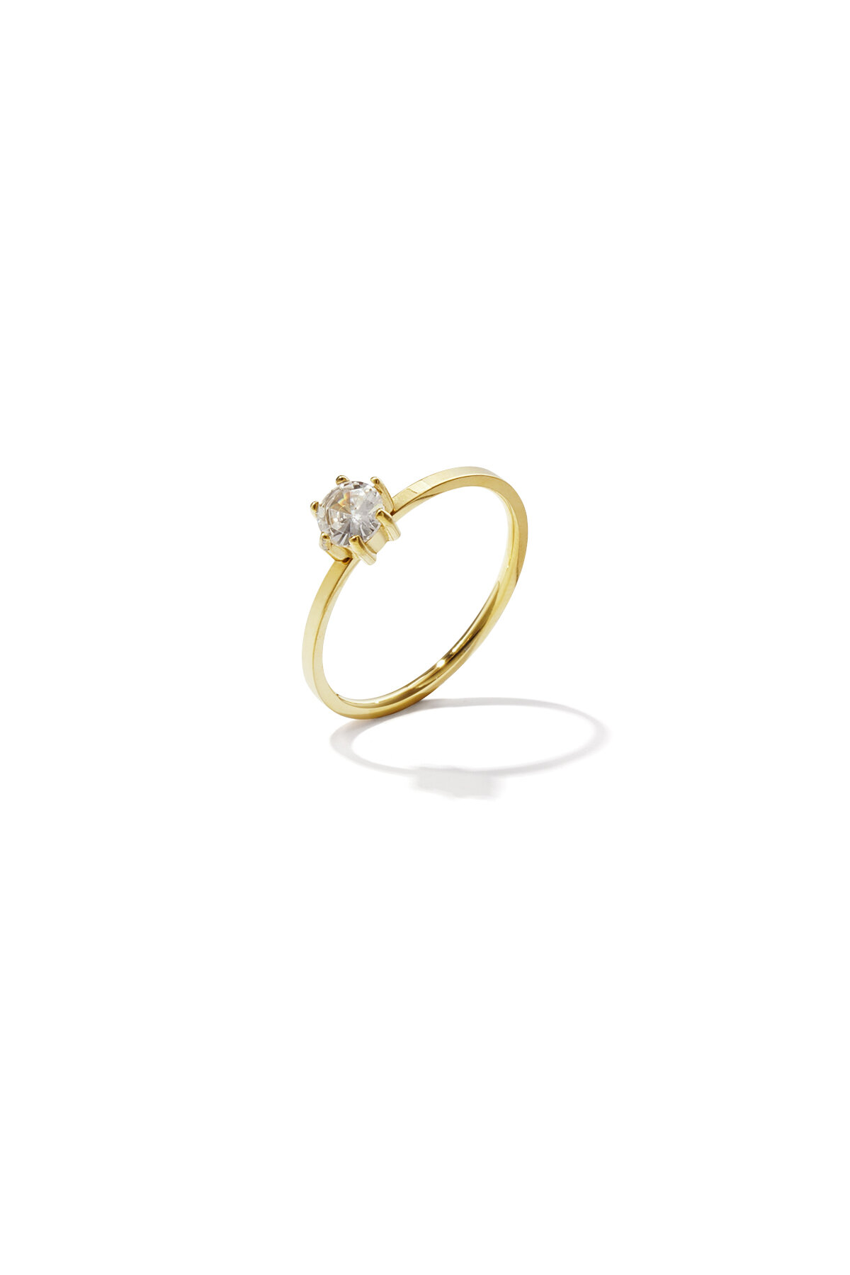 Gold Color/16