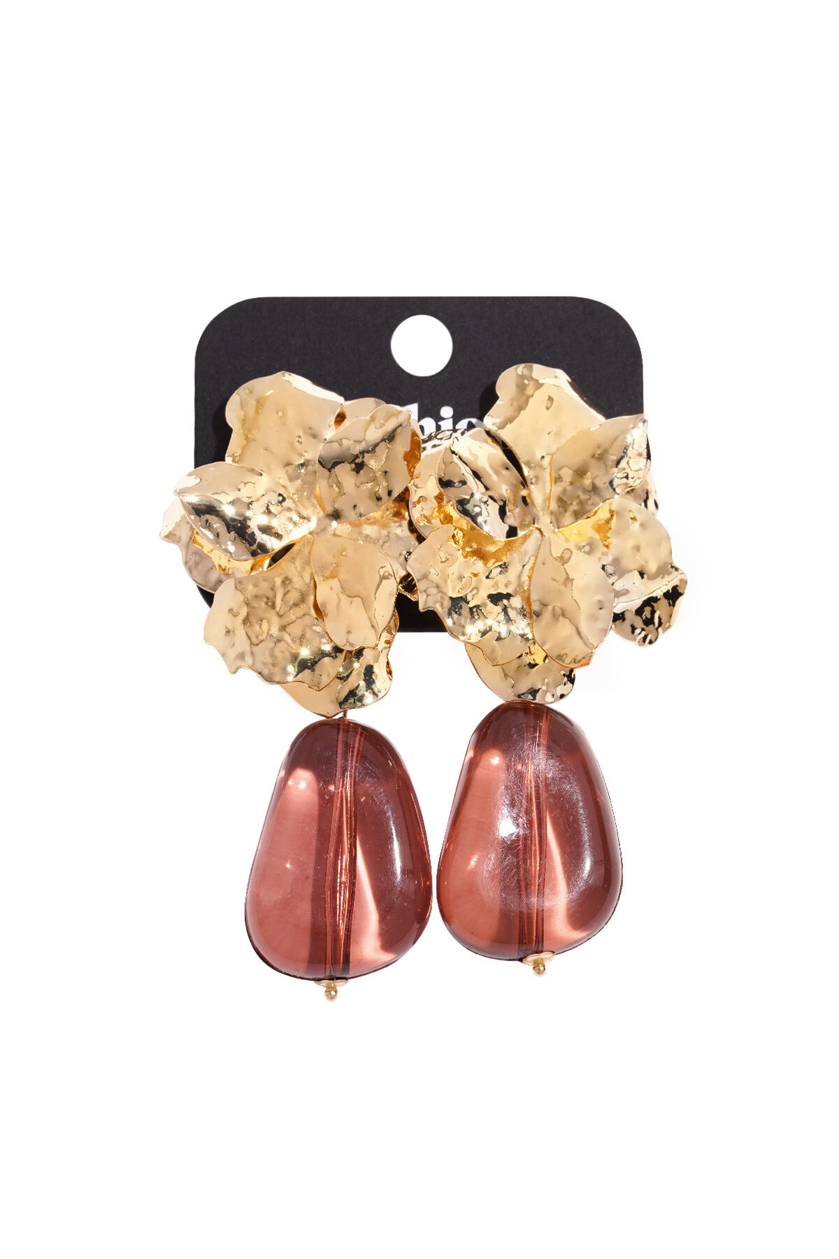 Chic Night earrings h5Picture4