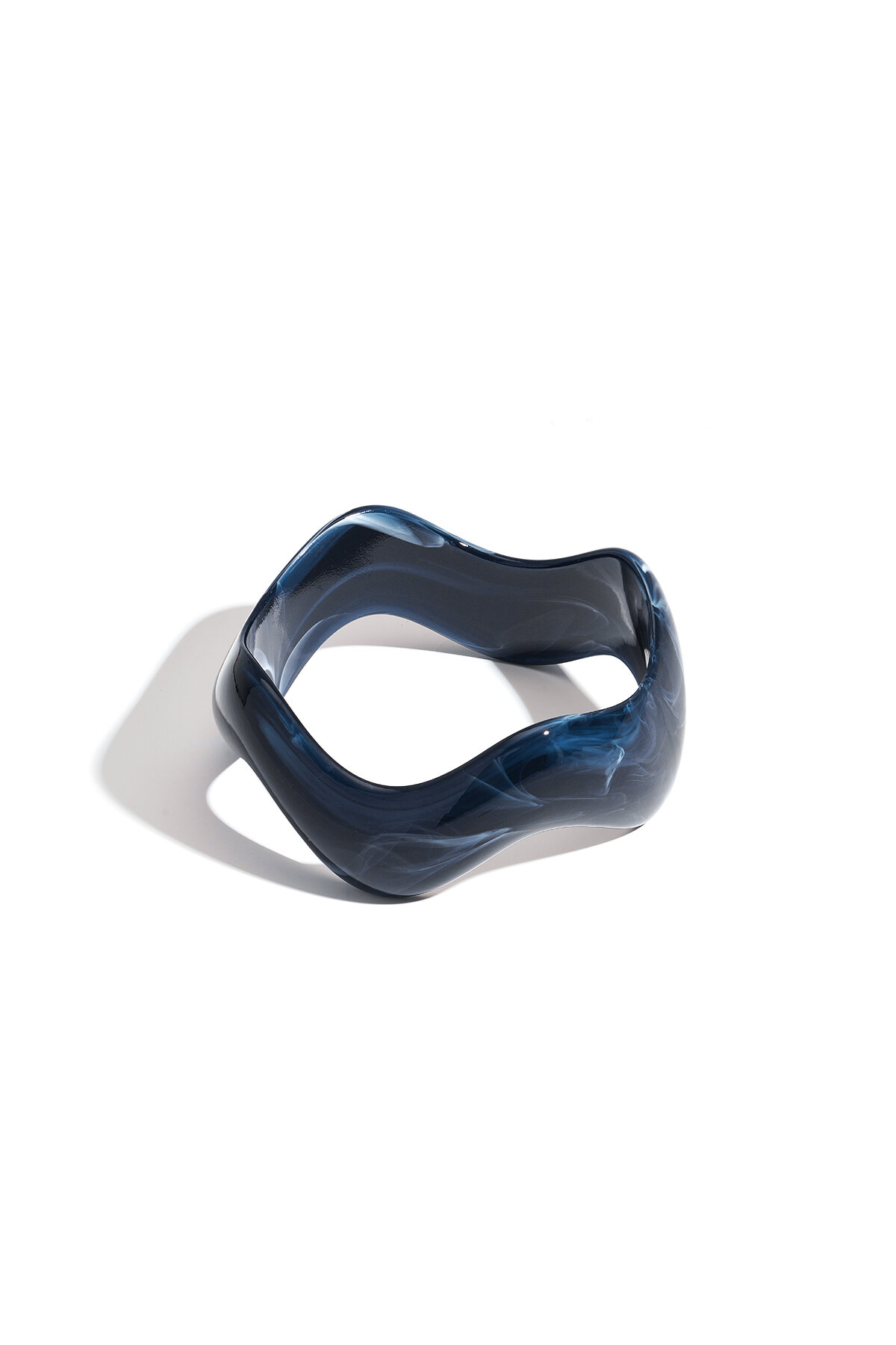 Dark Blue Picture4