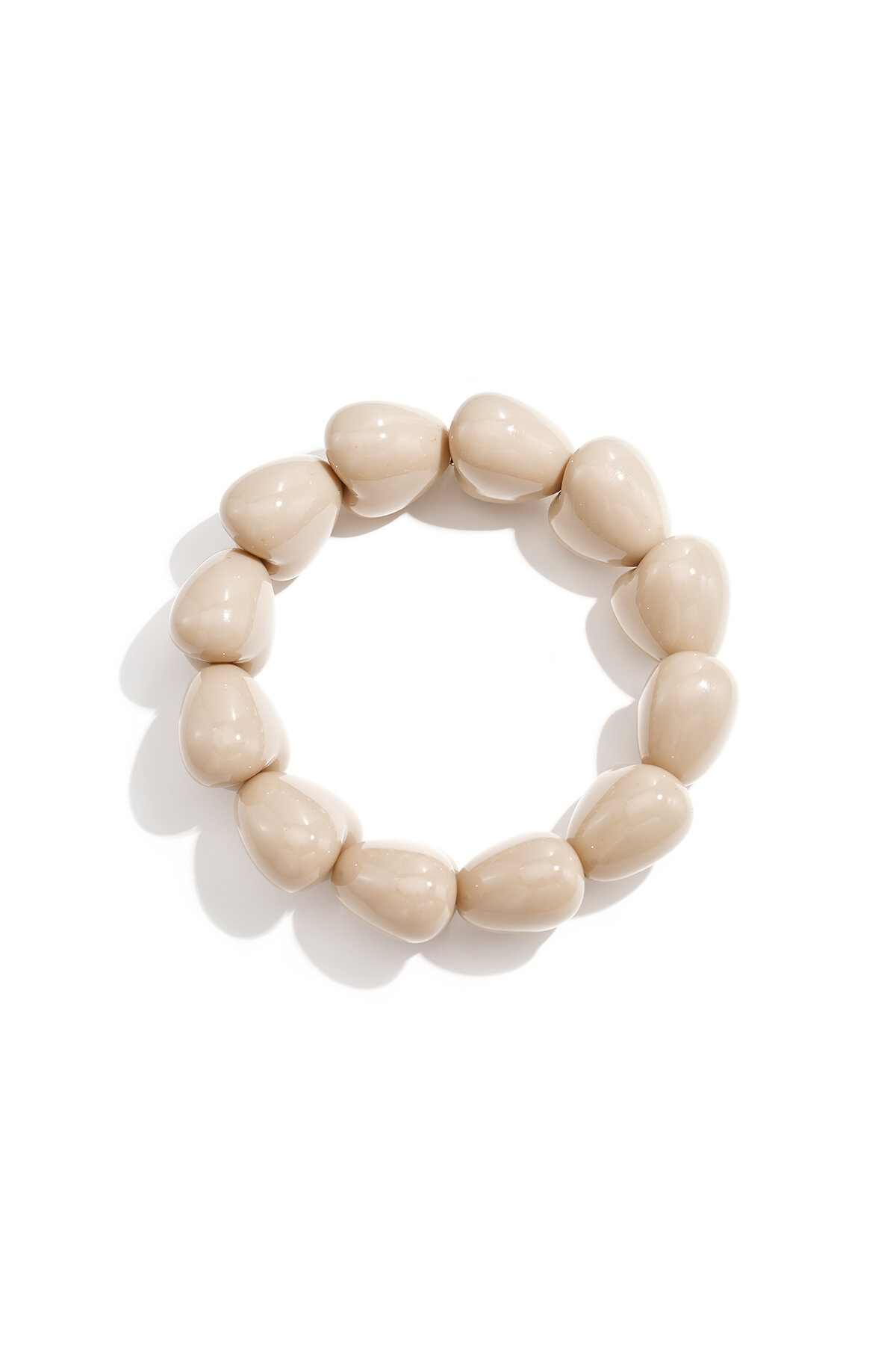 Light Brown Picture8