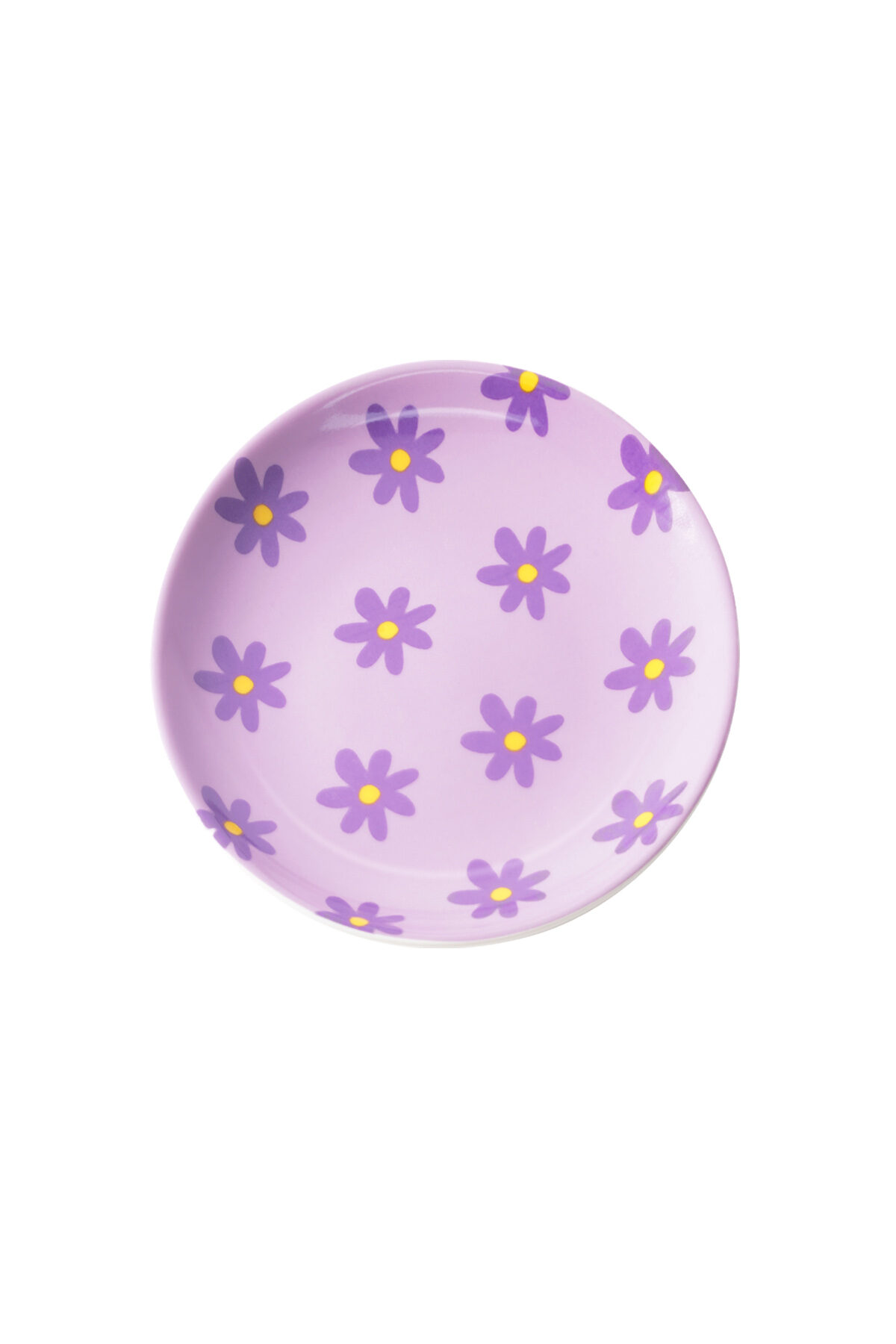 Viola 