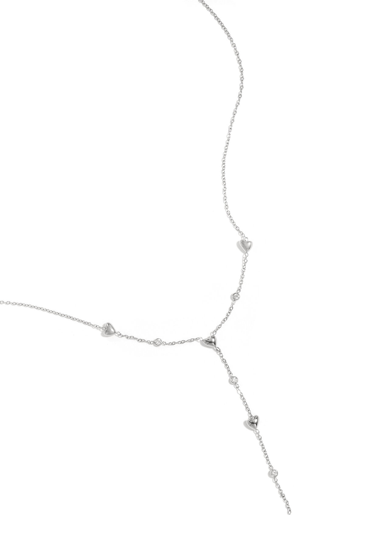 Silver Color Picture2