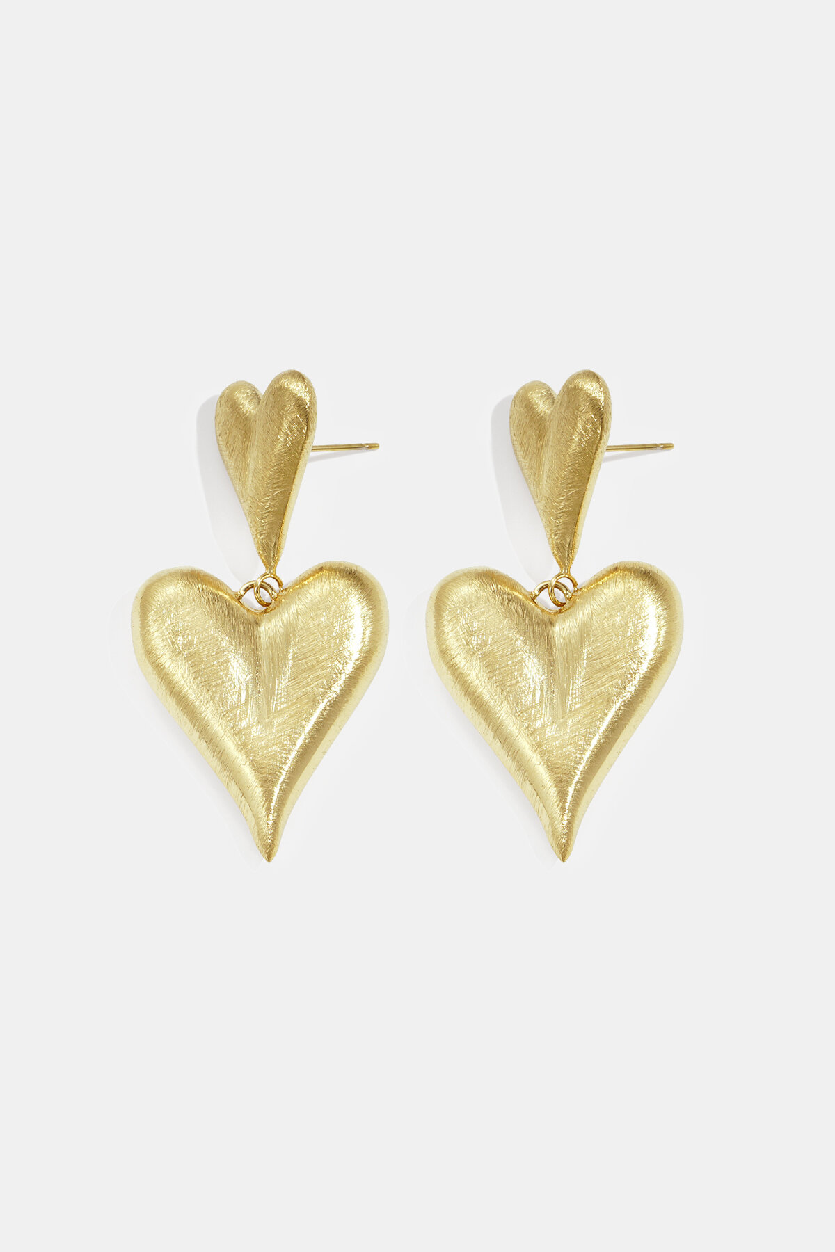 Gold Color
