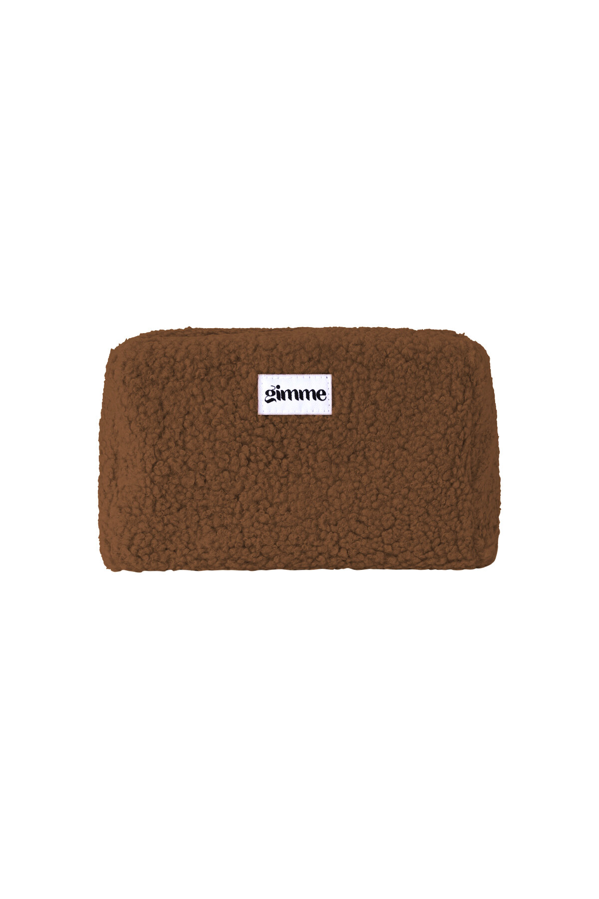 Coffee Brown Picture8