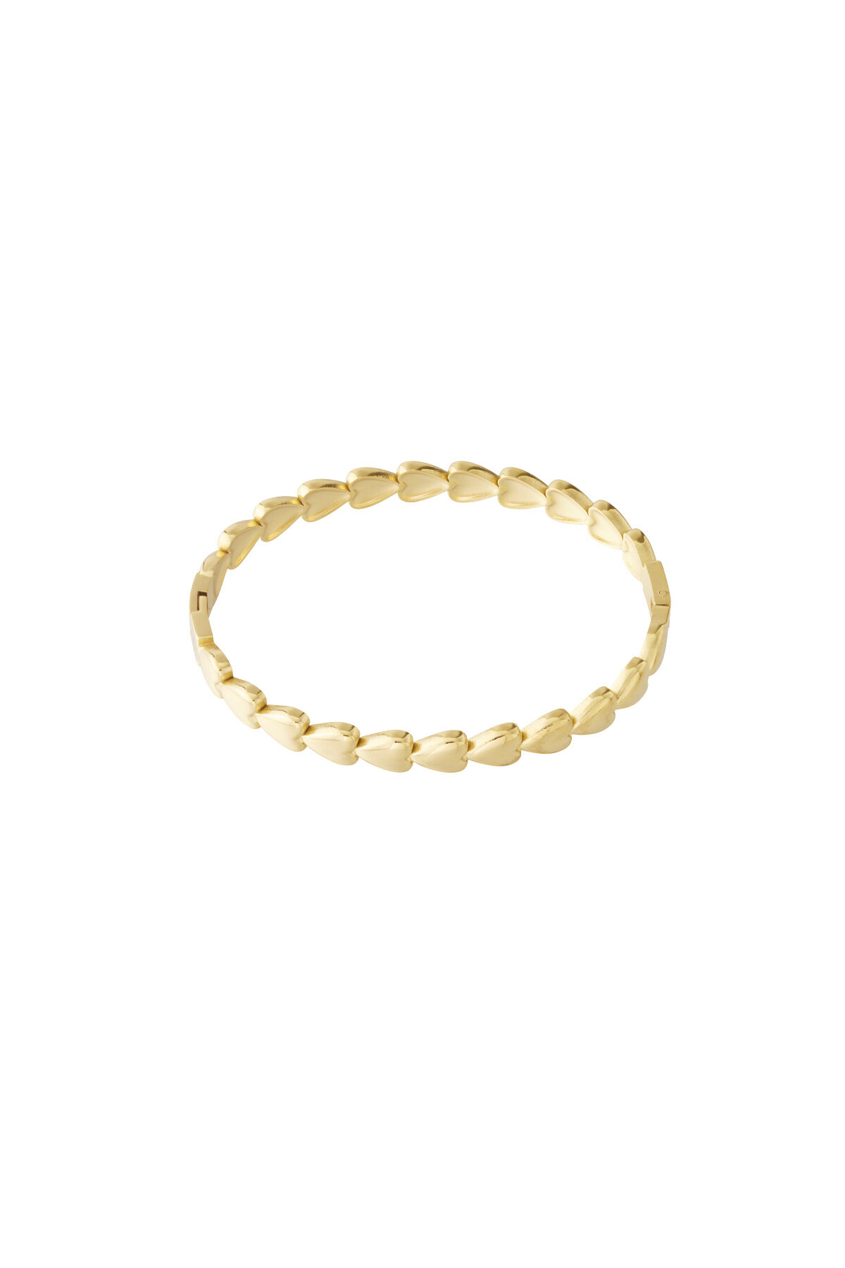 All Time Lover bangle 2