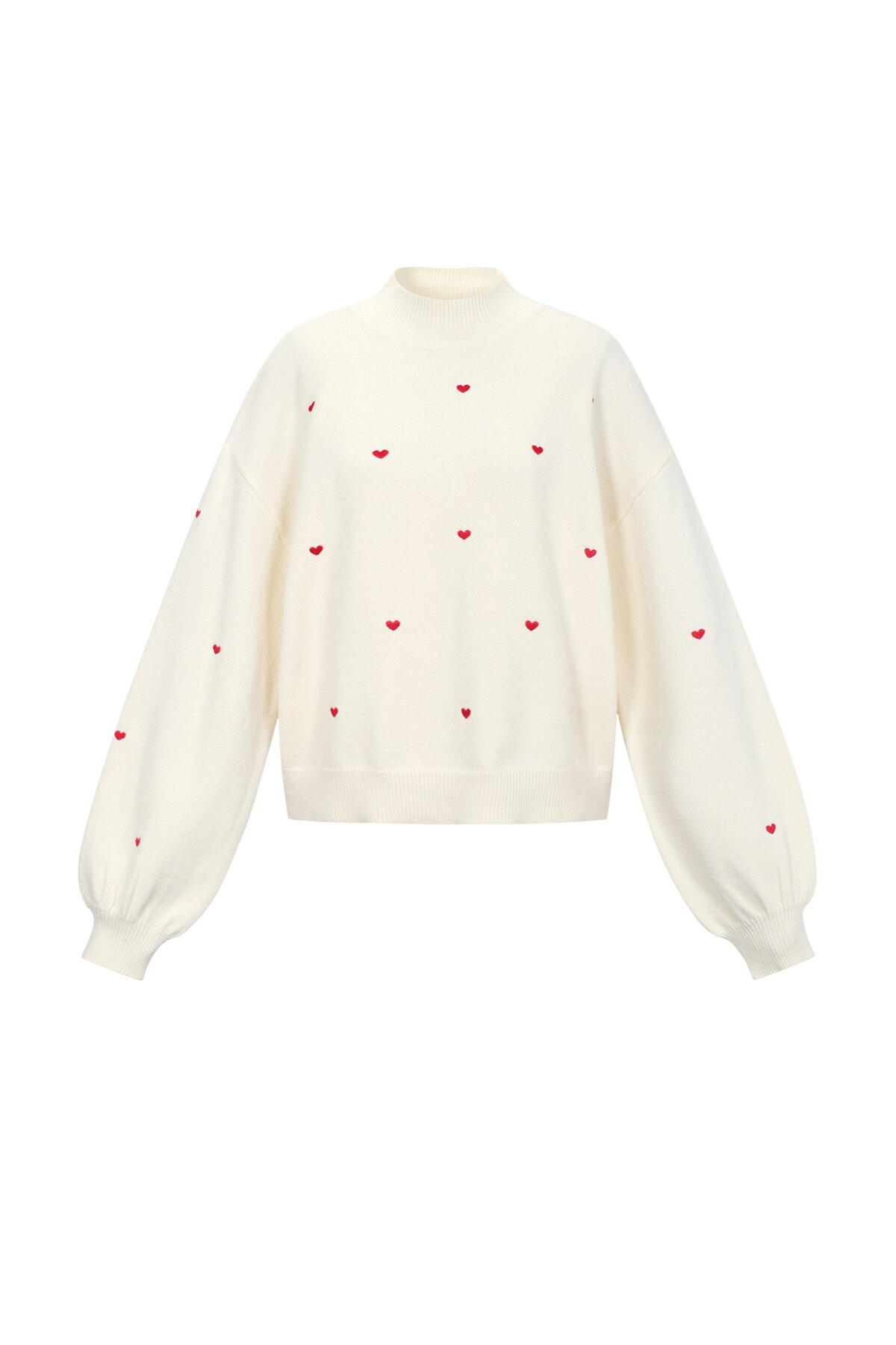 Bianco/S/M Immagine3