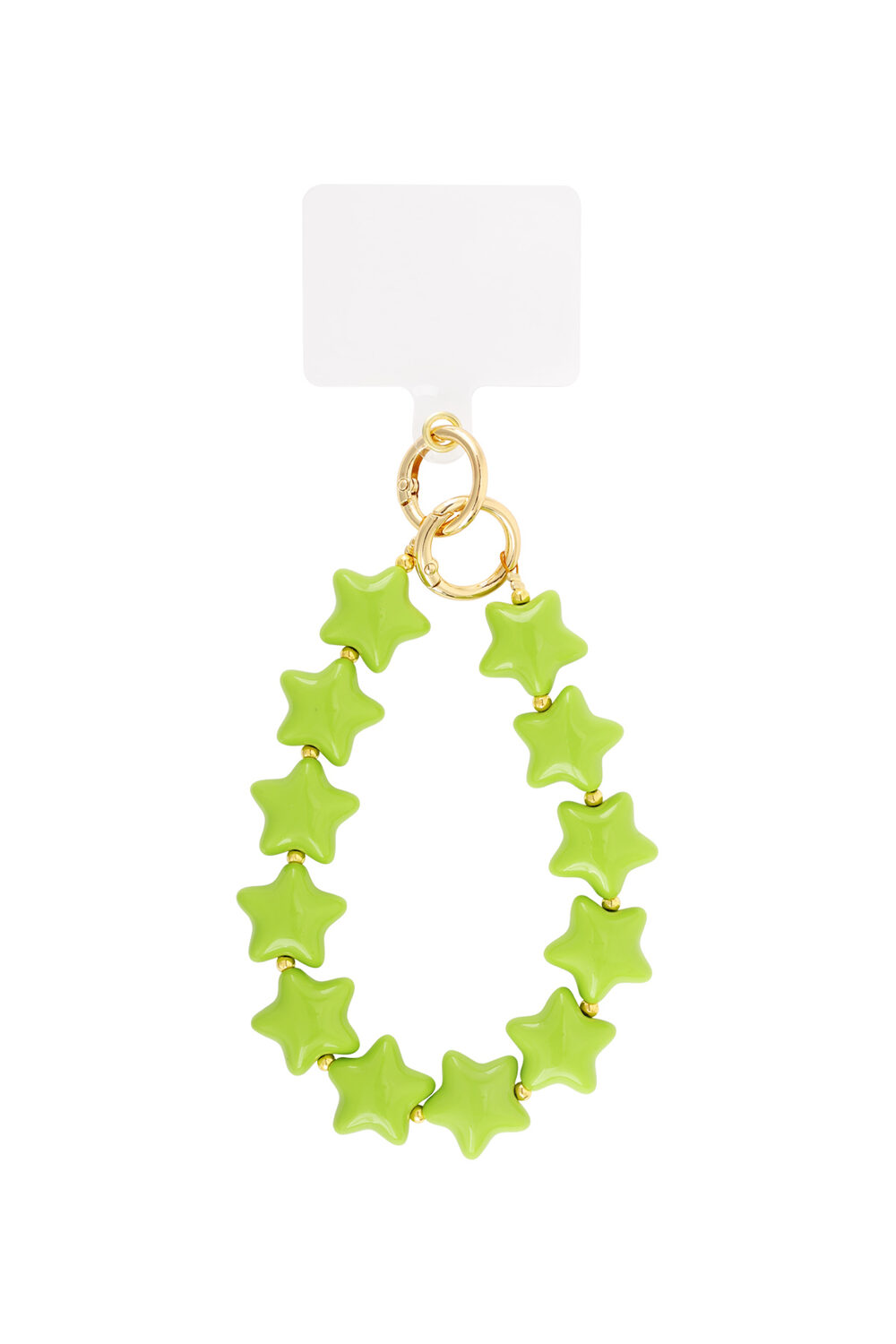Starr Phone cords