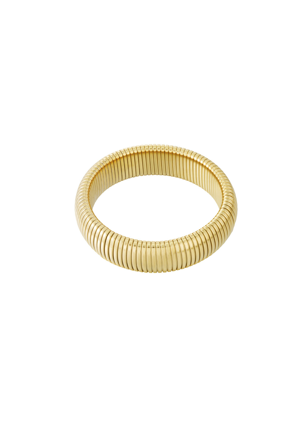 Auffälliges und trendiges Stretch-Armband 2