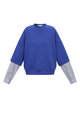 Bleu/S Image5