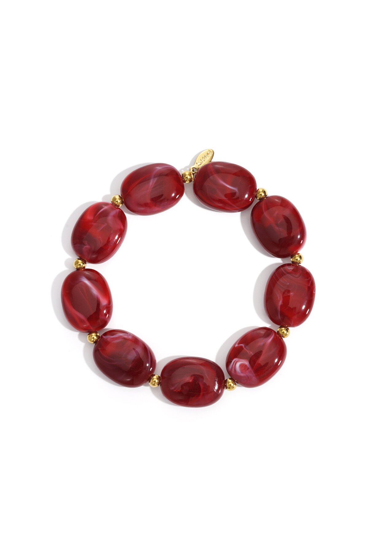 Crimson Picture6