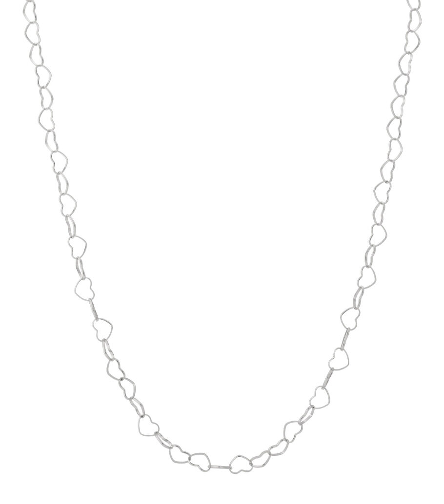 Silver Color Picture2