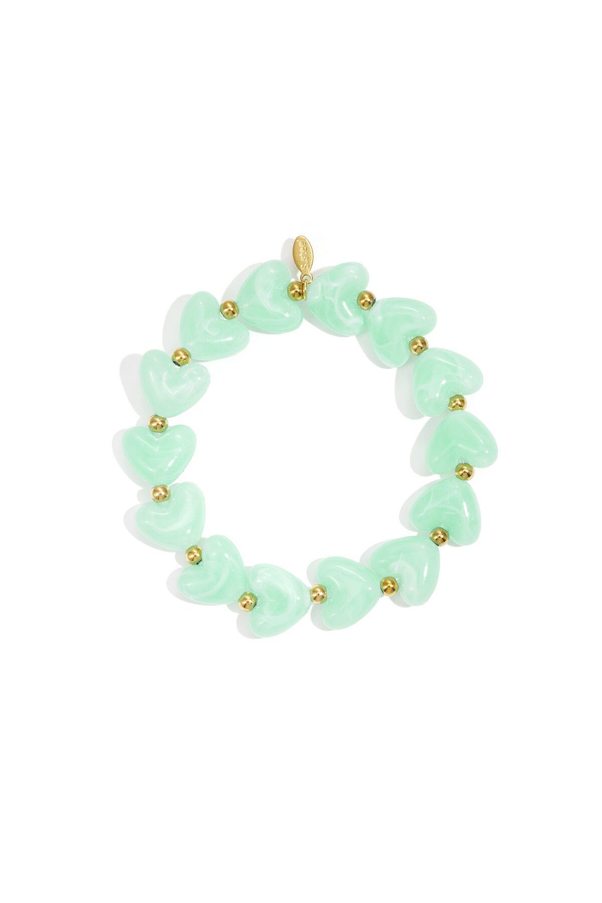 Light Green Picture6